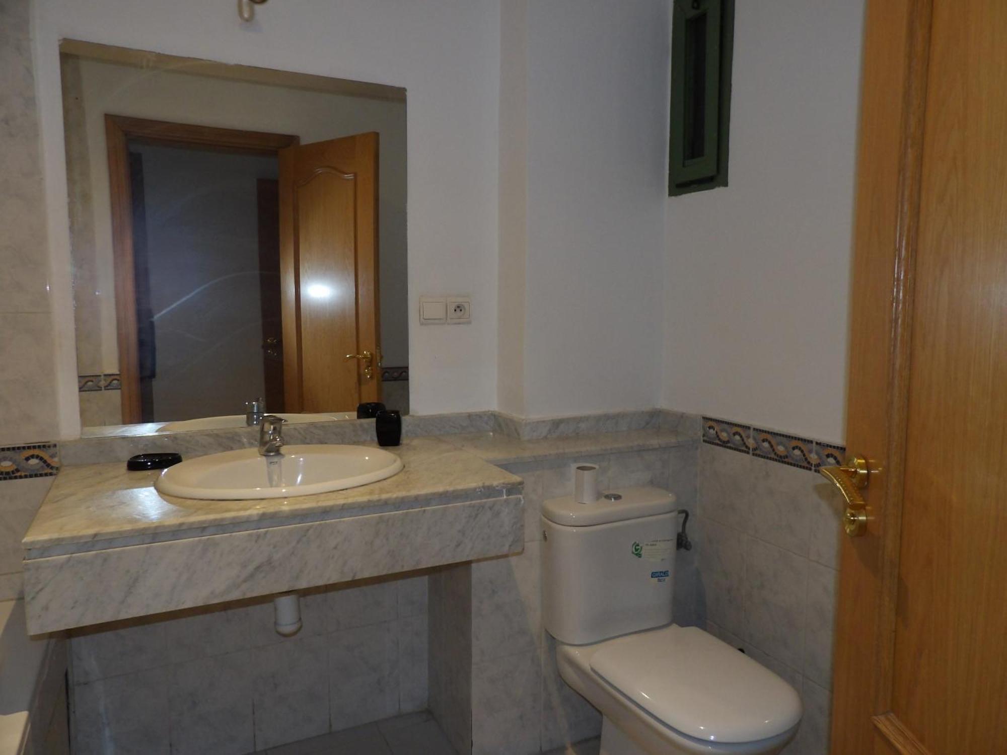 Chez Noura Appartement Marrakesh