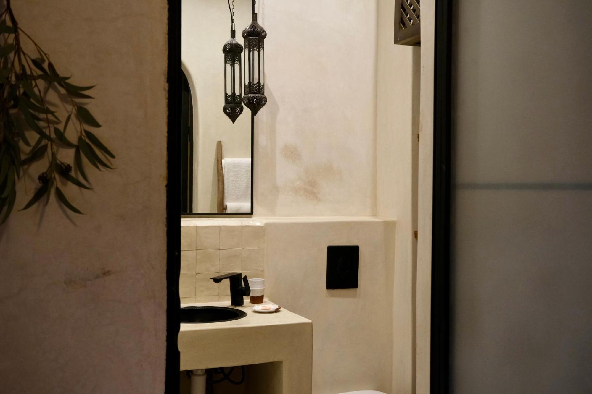 Solange Riad