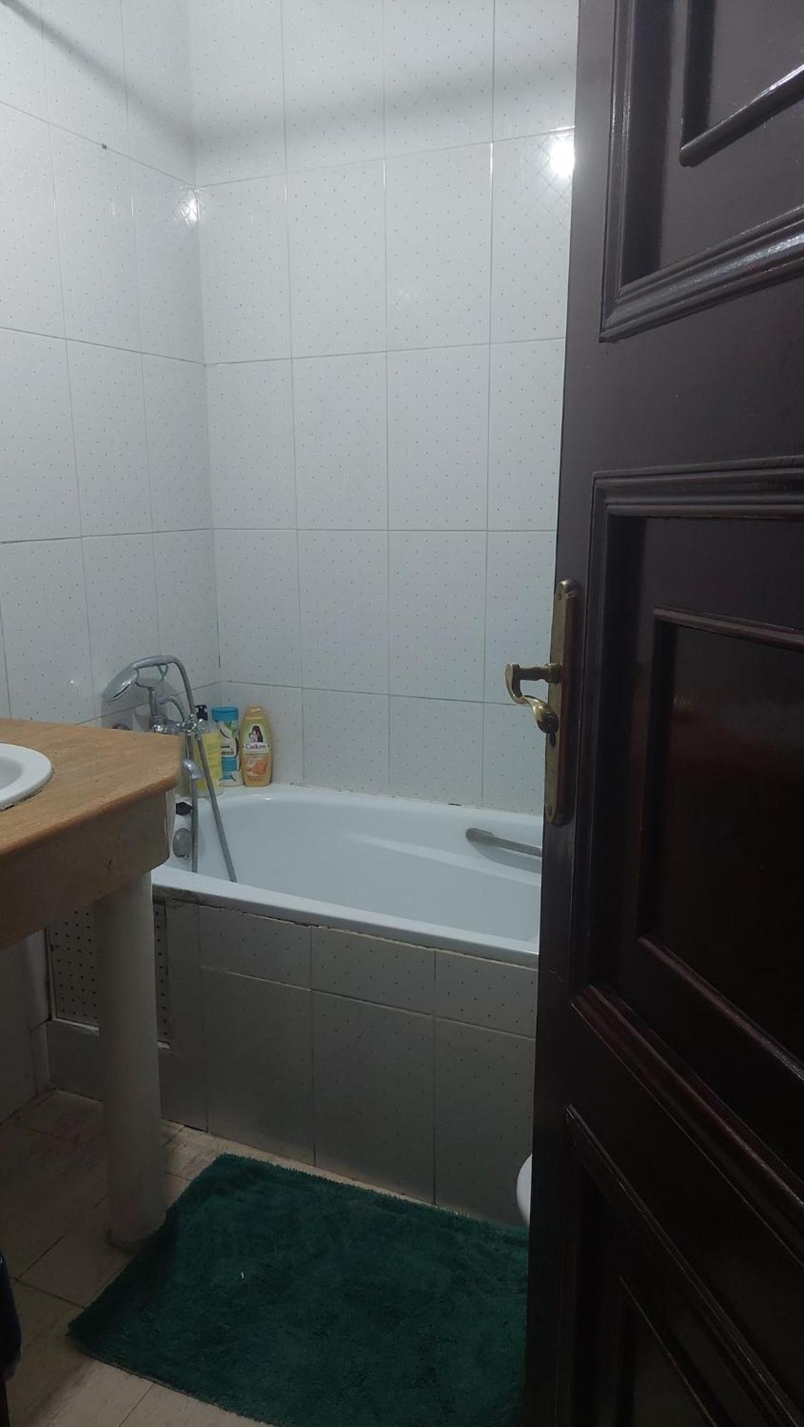 Beautiful Spacious With Marrakech *