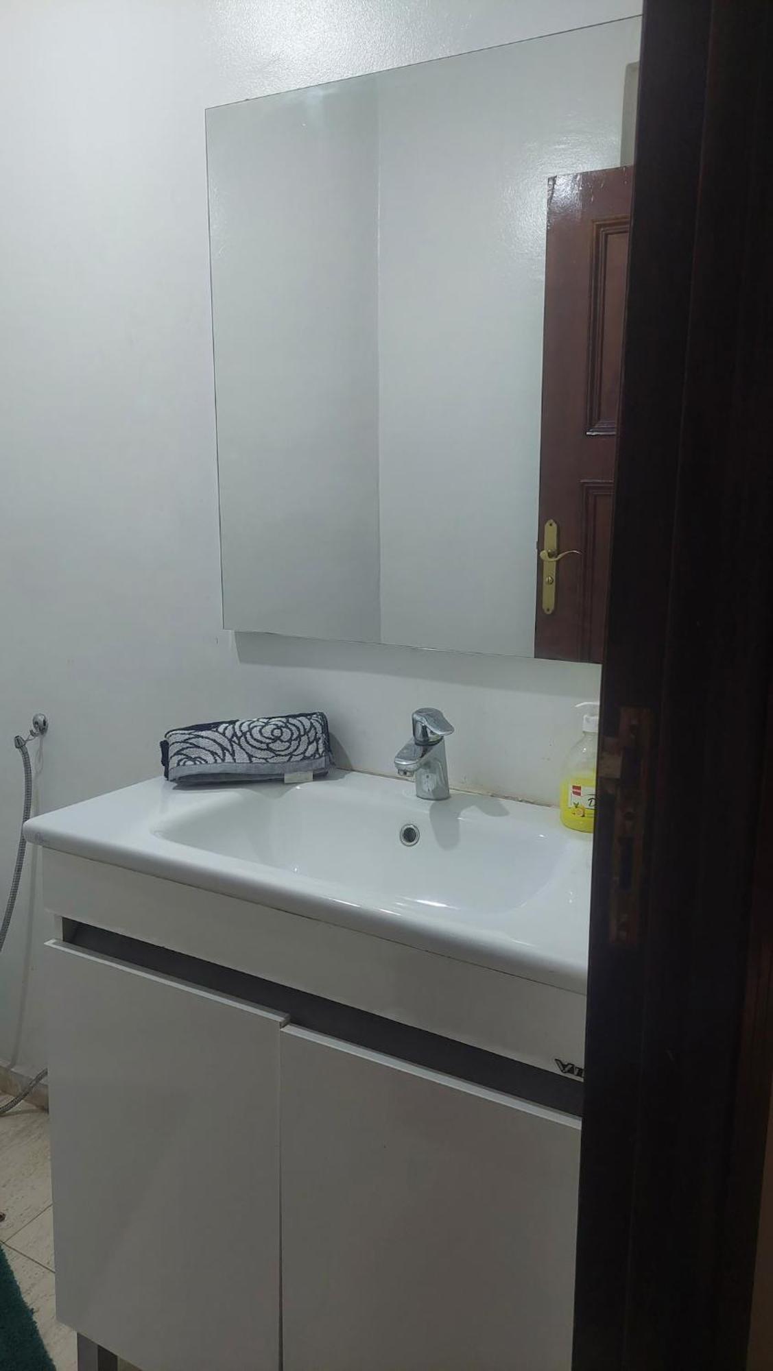 Beautiful Spacious With Marrakech Appartement