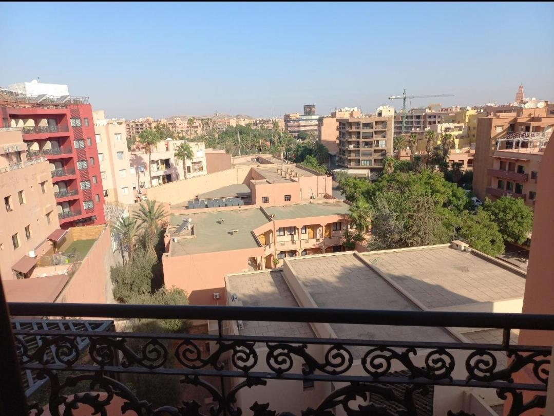 Charming Oasis In *