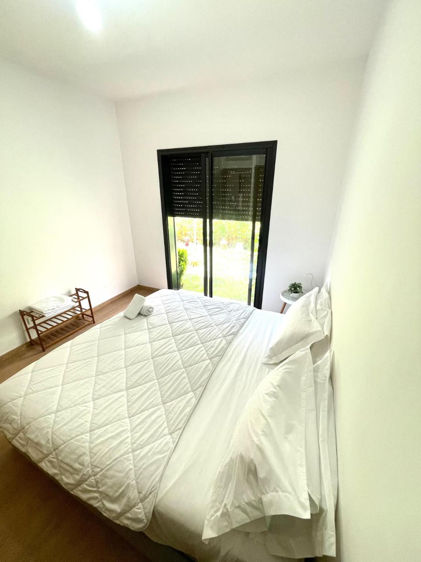 Ana Cosy - Clim, Wifi, Jardin A 10min De L'aeroport *
