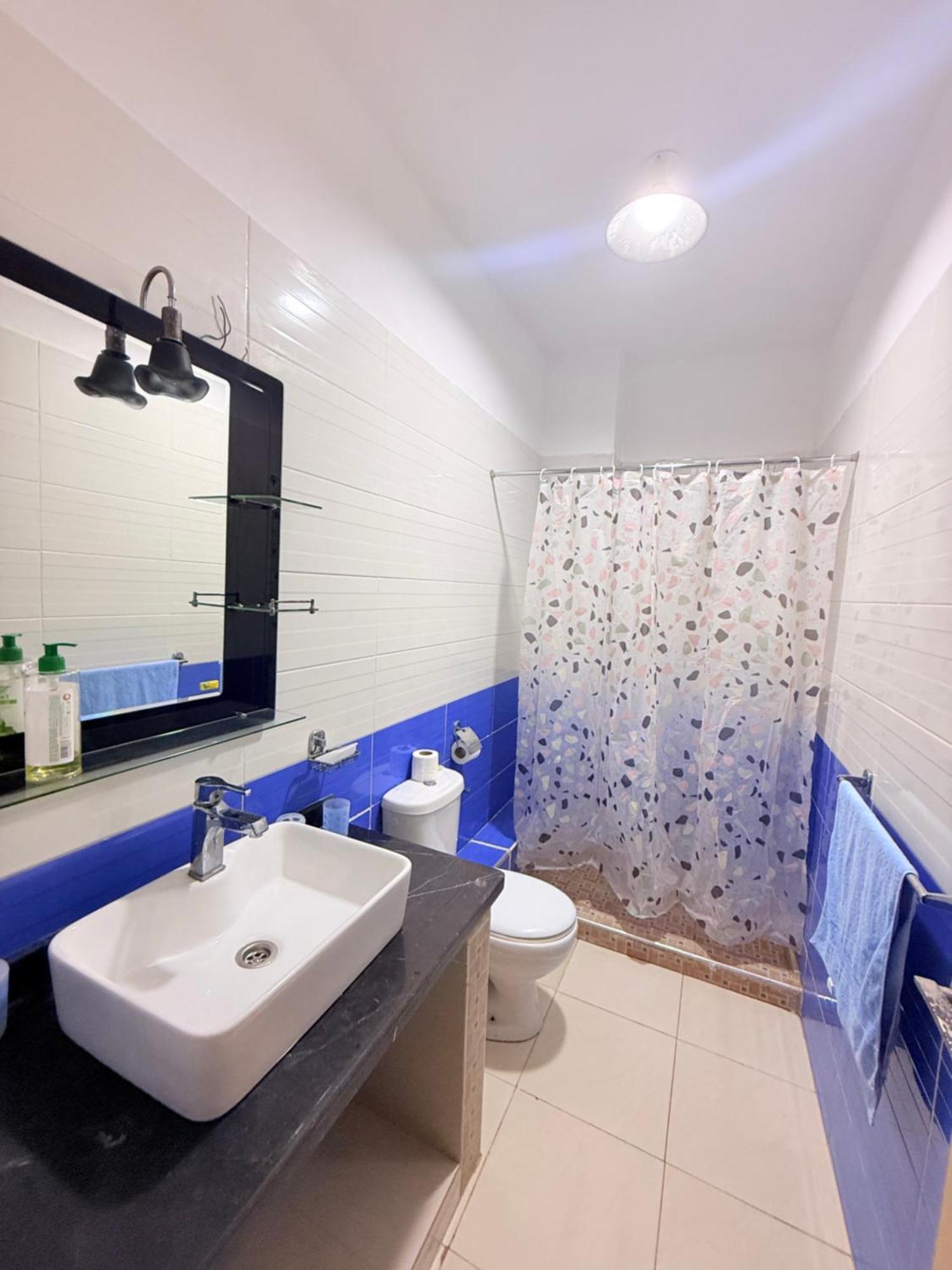 Chic Appart N29 Confortable Family Marrakesh