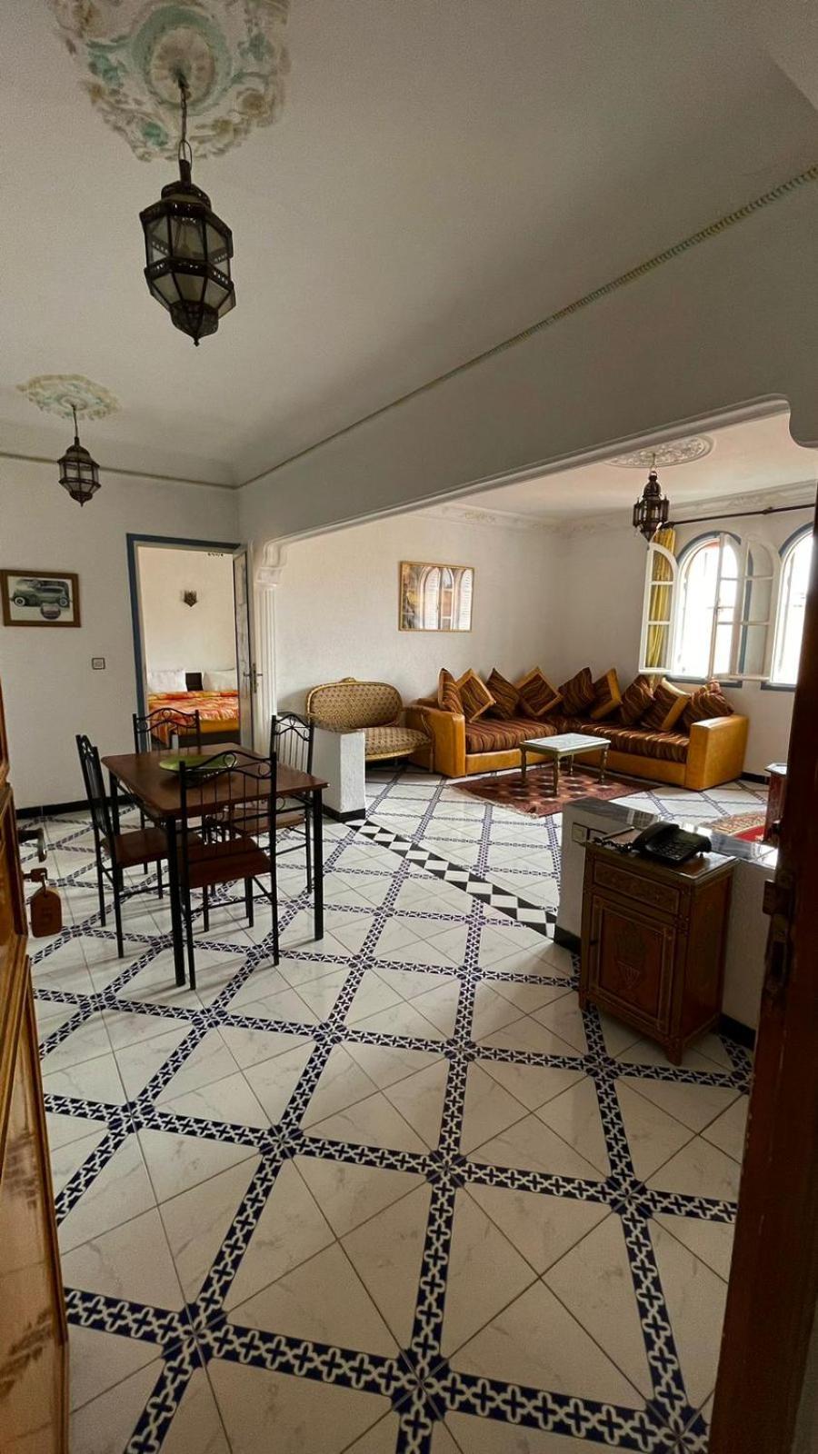 Koutoubienne * Marrakesh