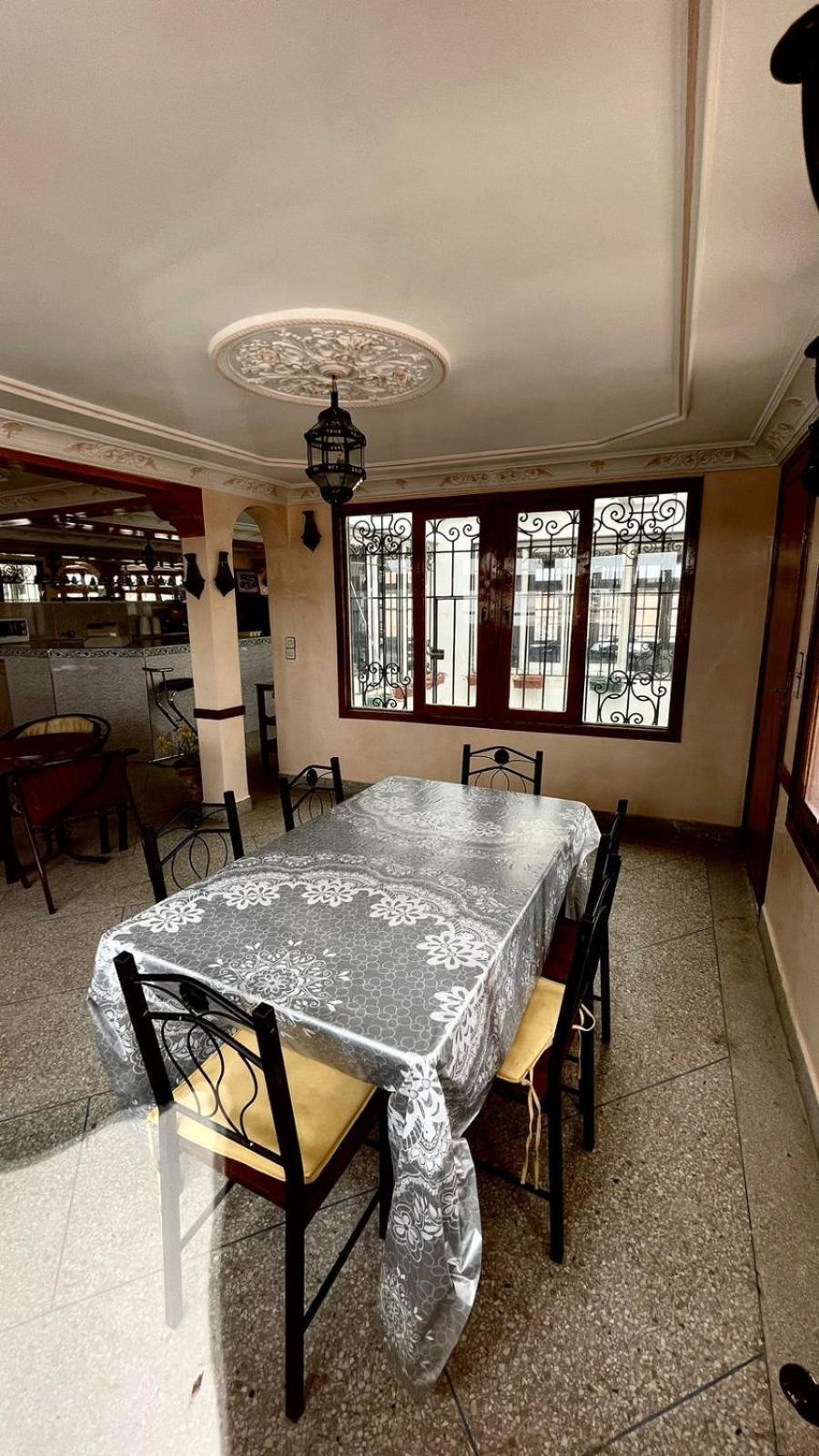 Aparthotel Koutoubienne Marrakesh