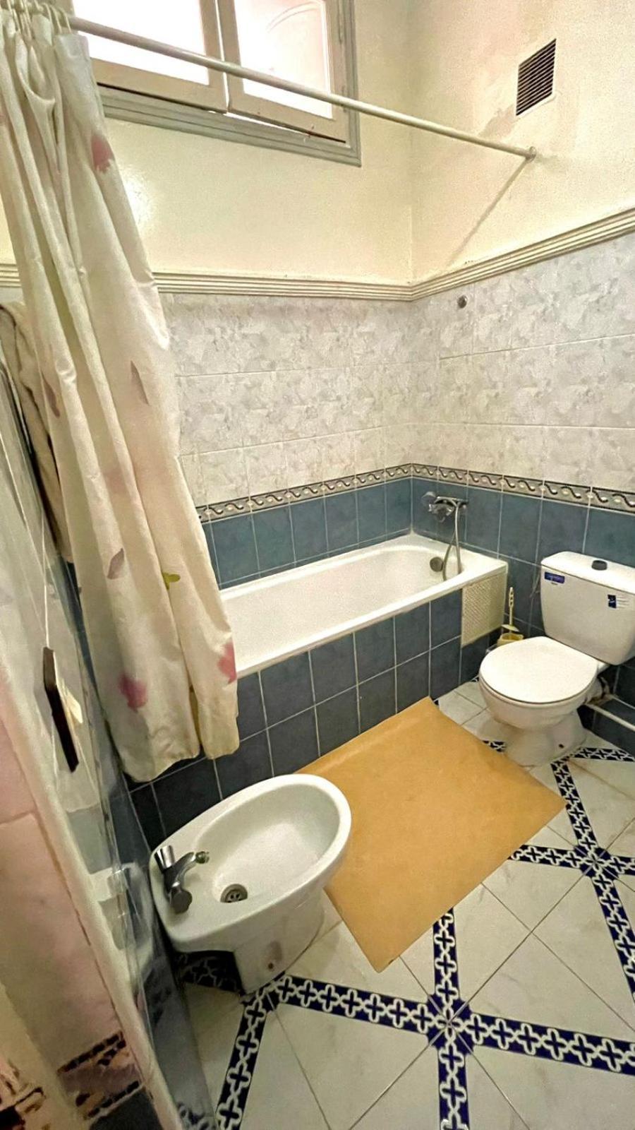 Koutoubienne Aparthotel Marrakesh