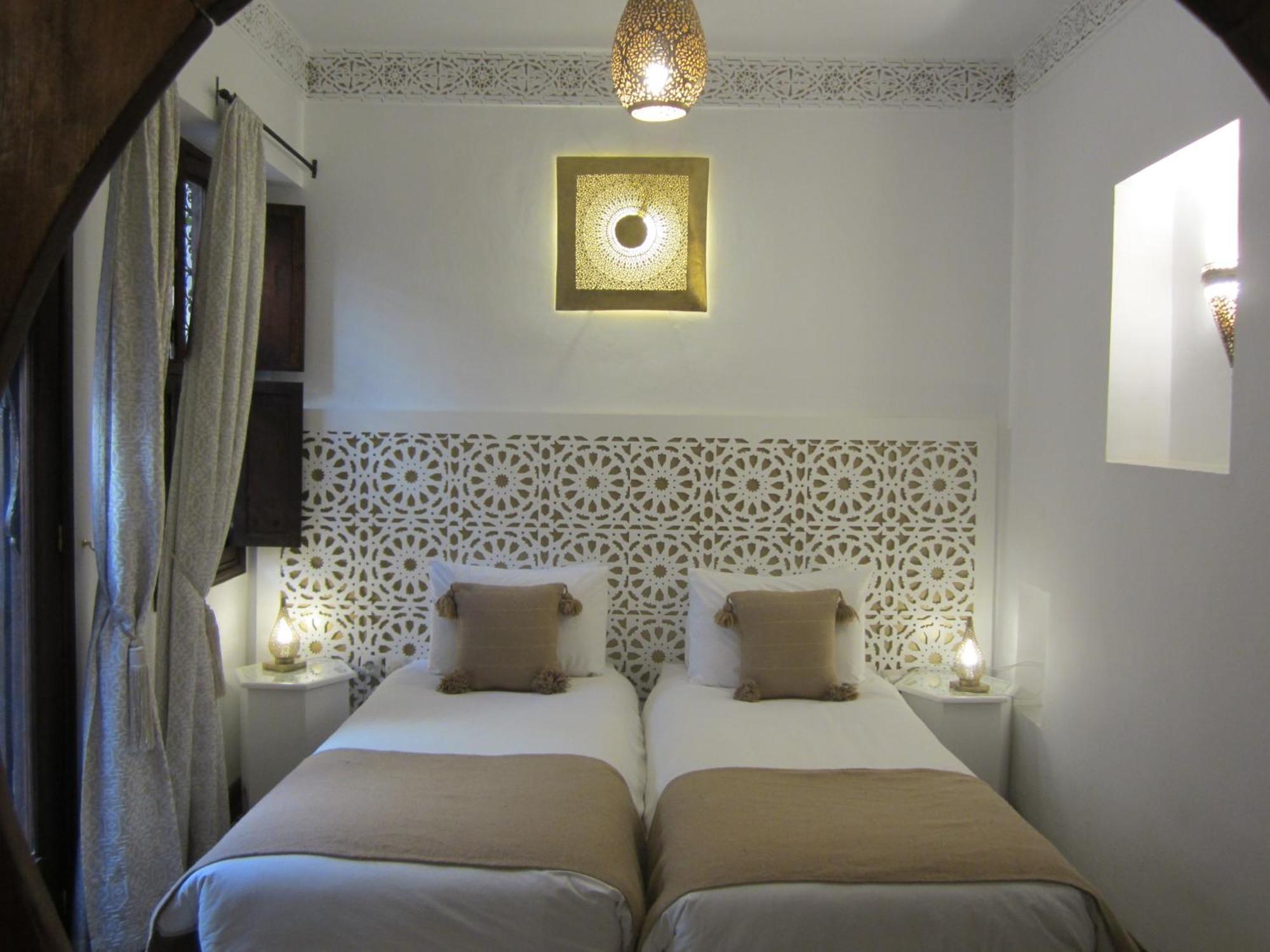 Gasthof Amin 4*