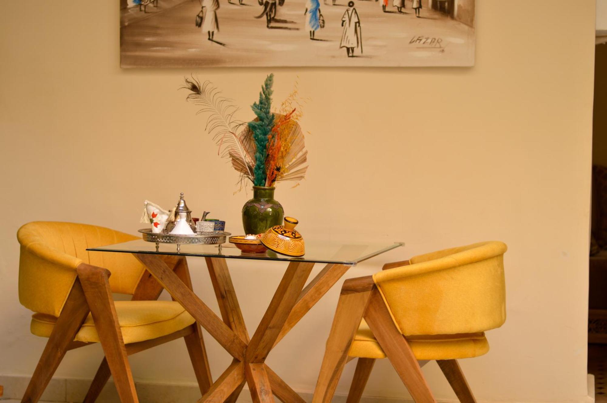 Riad Jalina