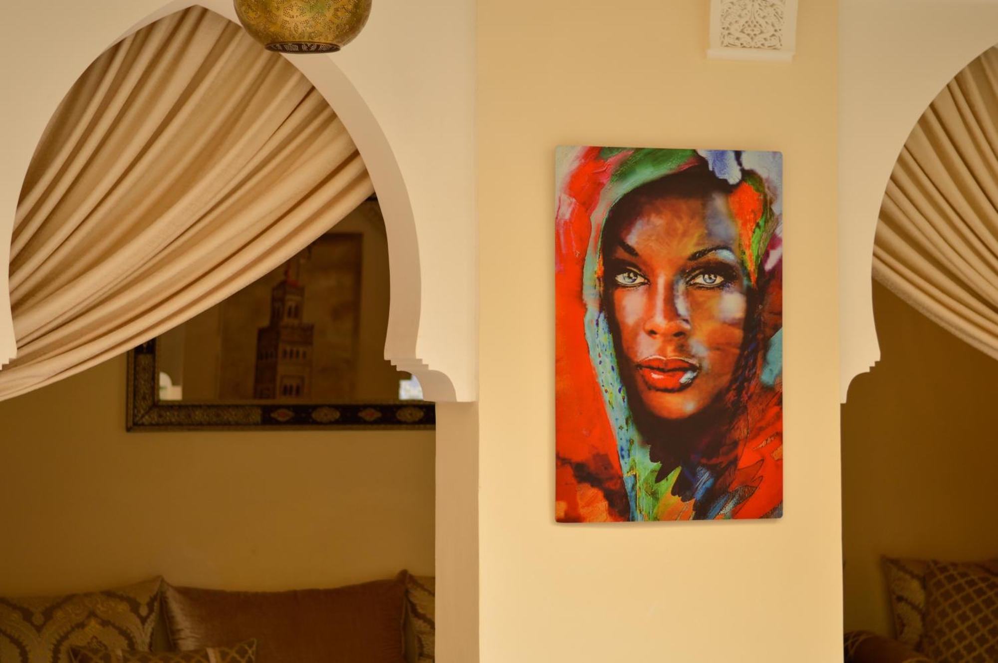 Riad Jalina
