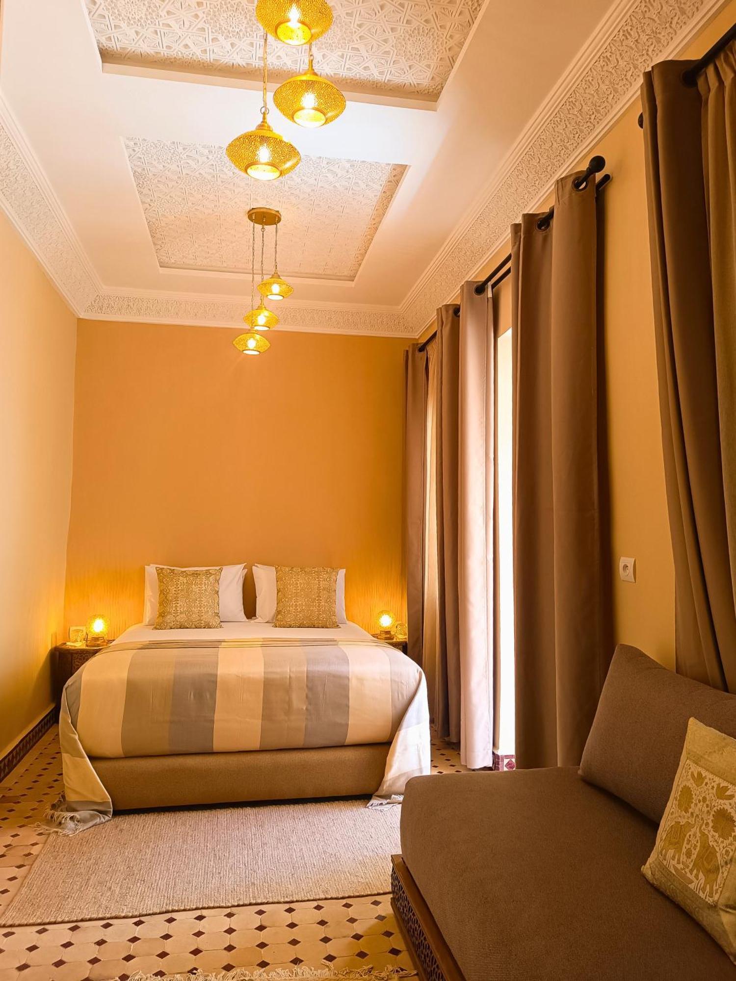 Riad Jalina