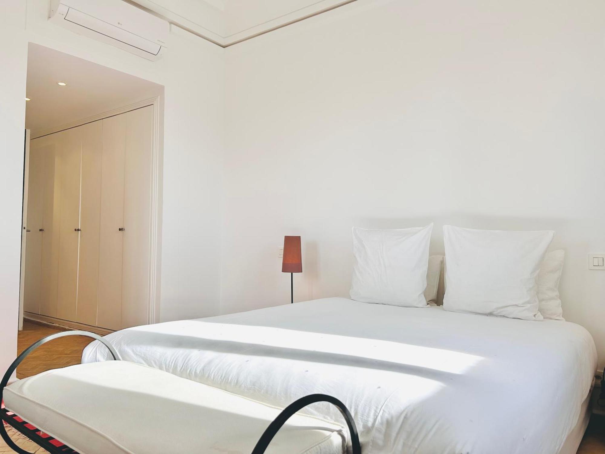 Luxury Getaway In Marrakech , Zaria With Pool And Breakfast