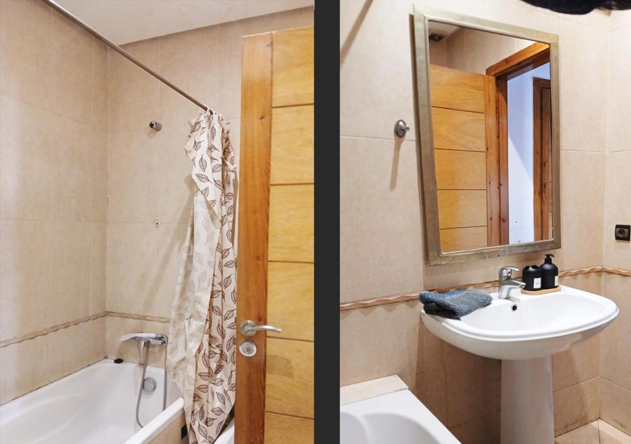 Farikia 13 Apartamento Marrakesh