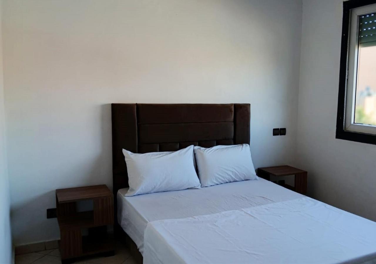 Farikia 13 Apartamento *
