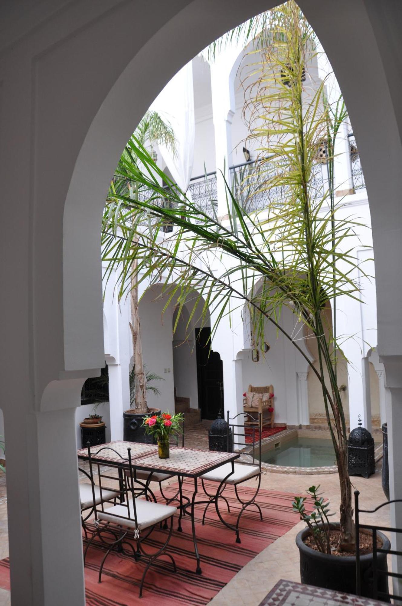 Sin Riad