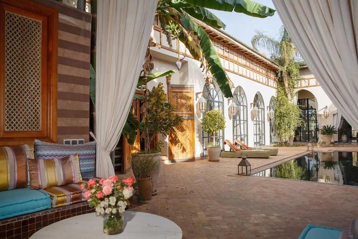 Ferienhaus Daba