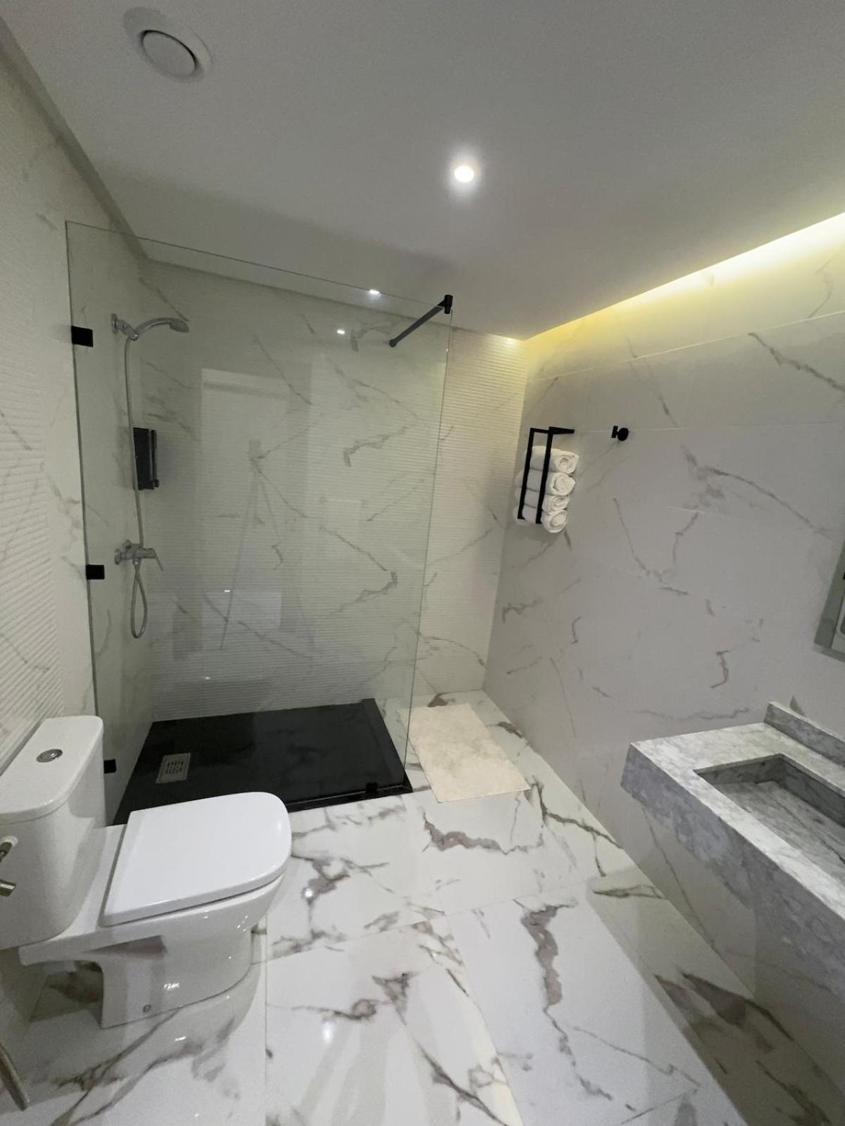 Jade Palmeraie, With Pool Appartement *