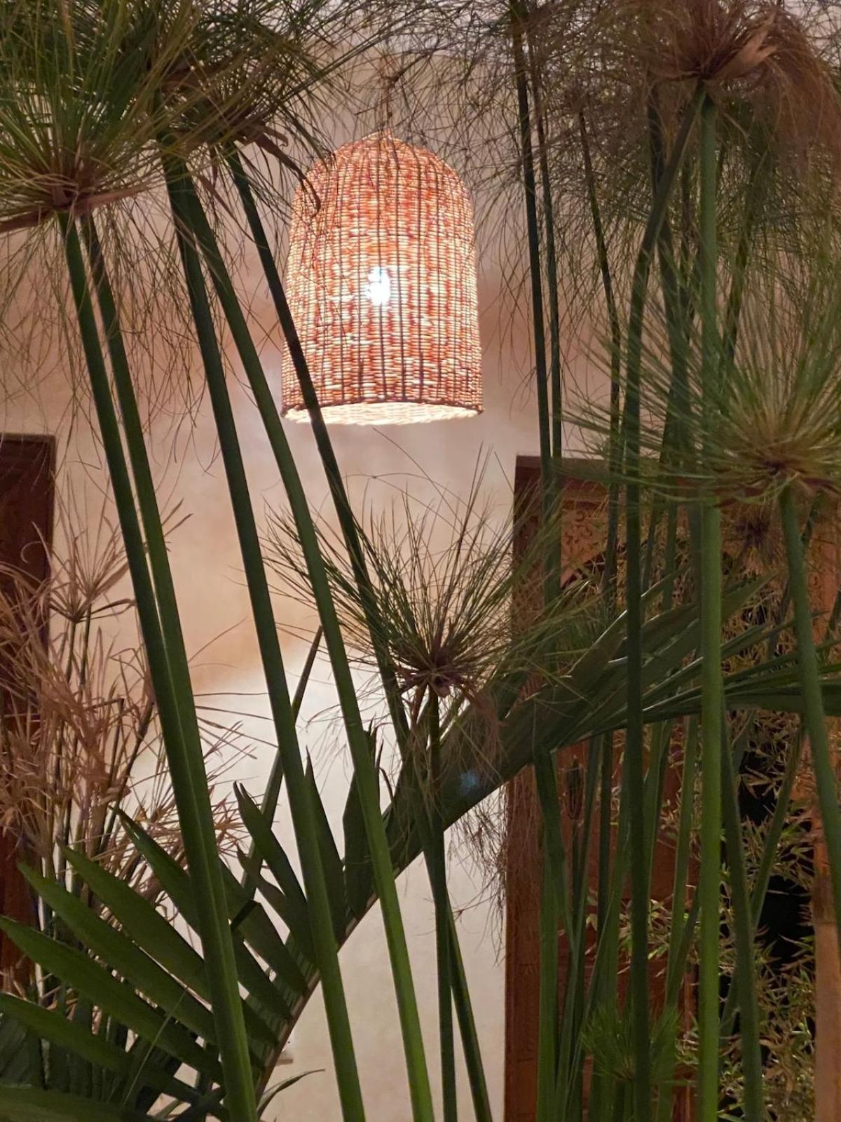 Les Portes De L'atlas - Marrakech Marrakesh