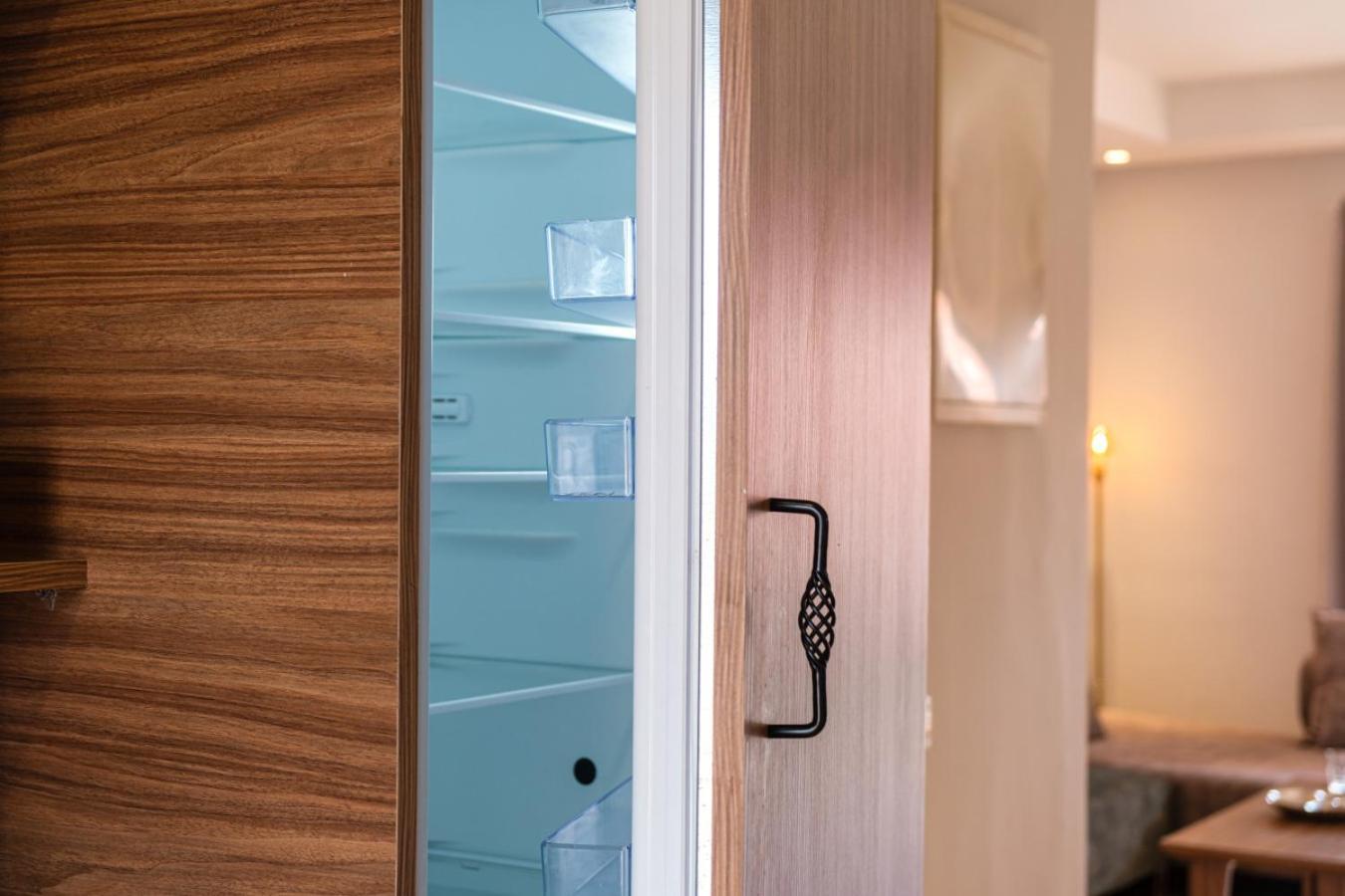 Luxury And Serenity At Noria Golf And Pool
