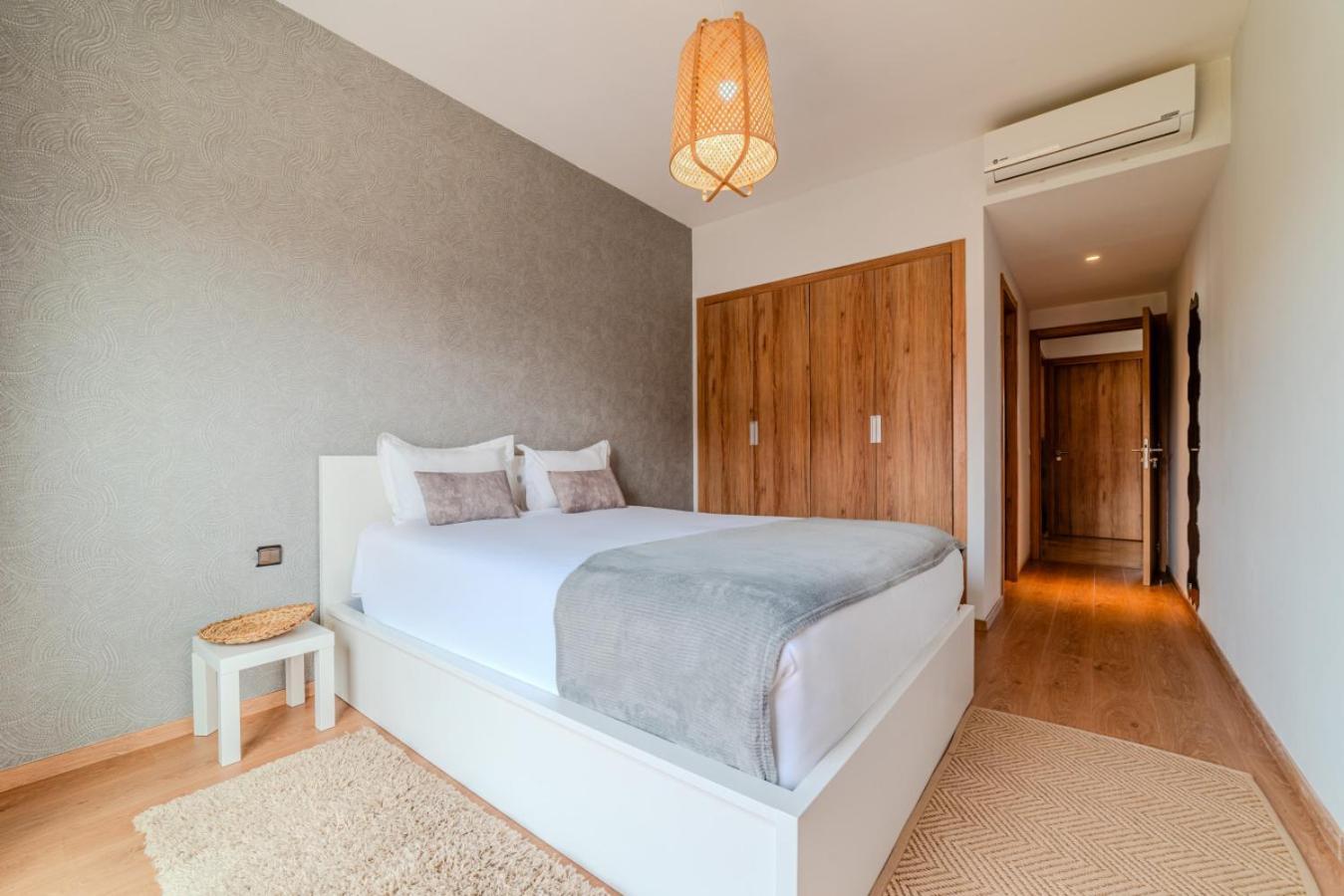Luxury And Serenity At Noria Golf And Pool