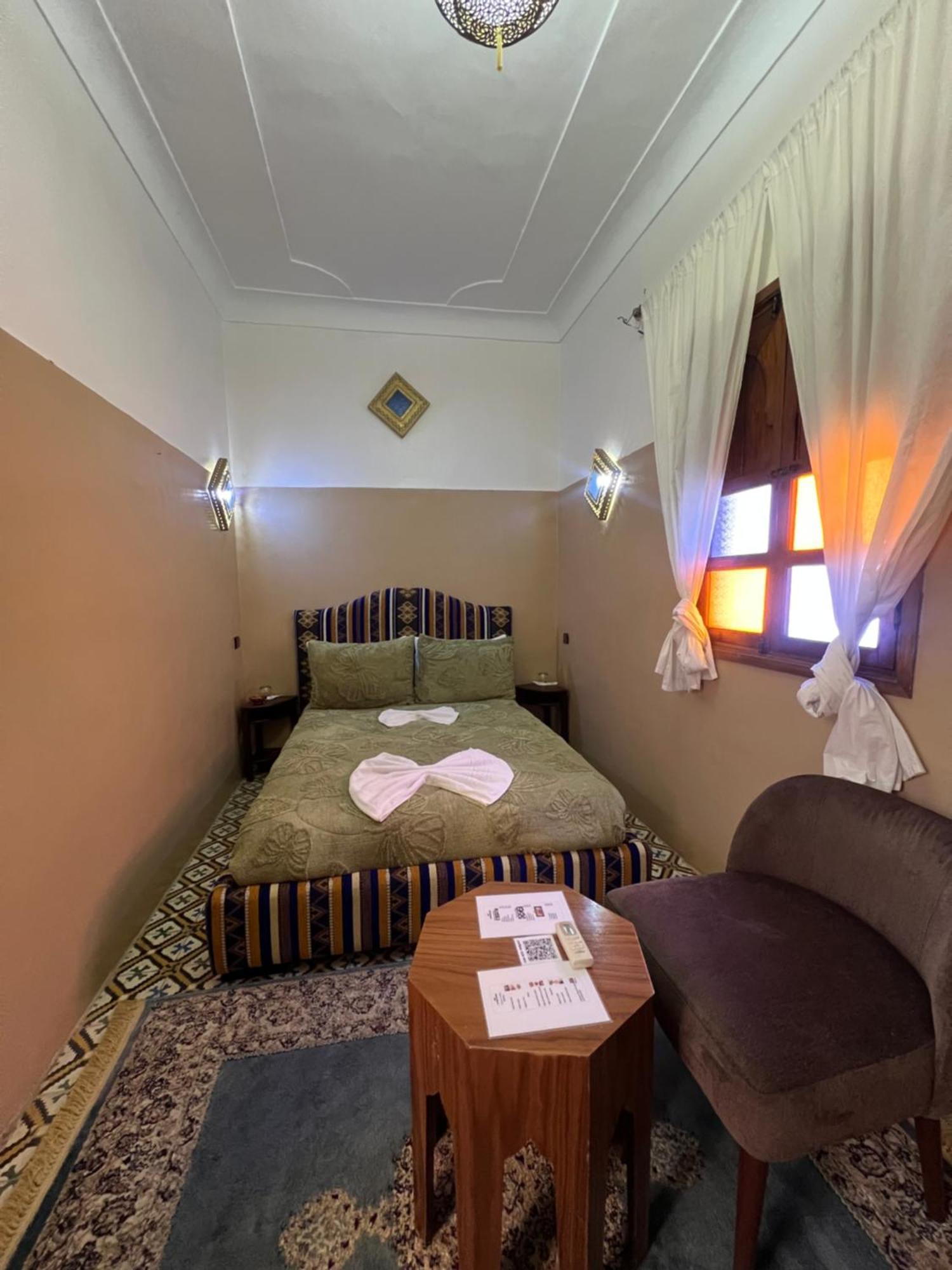 Bed & Breakfast La Perla Bianca