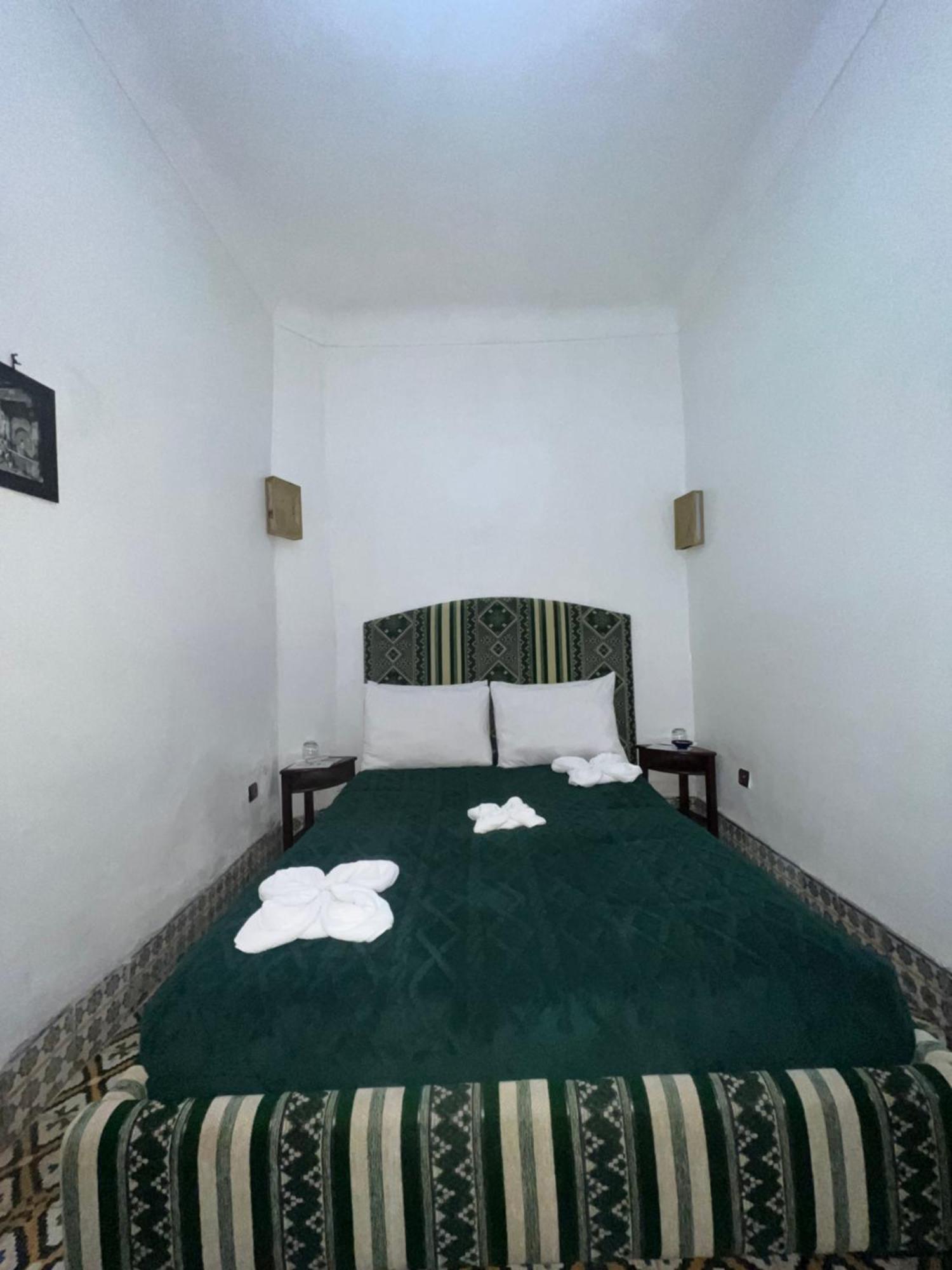 Bed & Breakfast La Perla Bianca