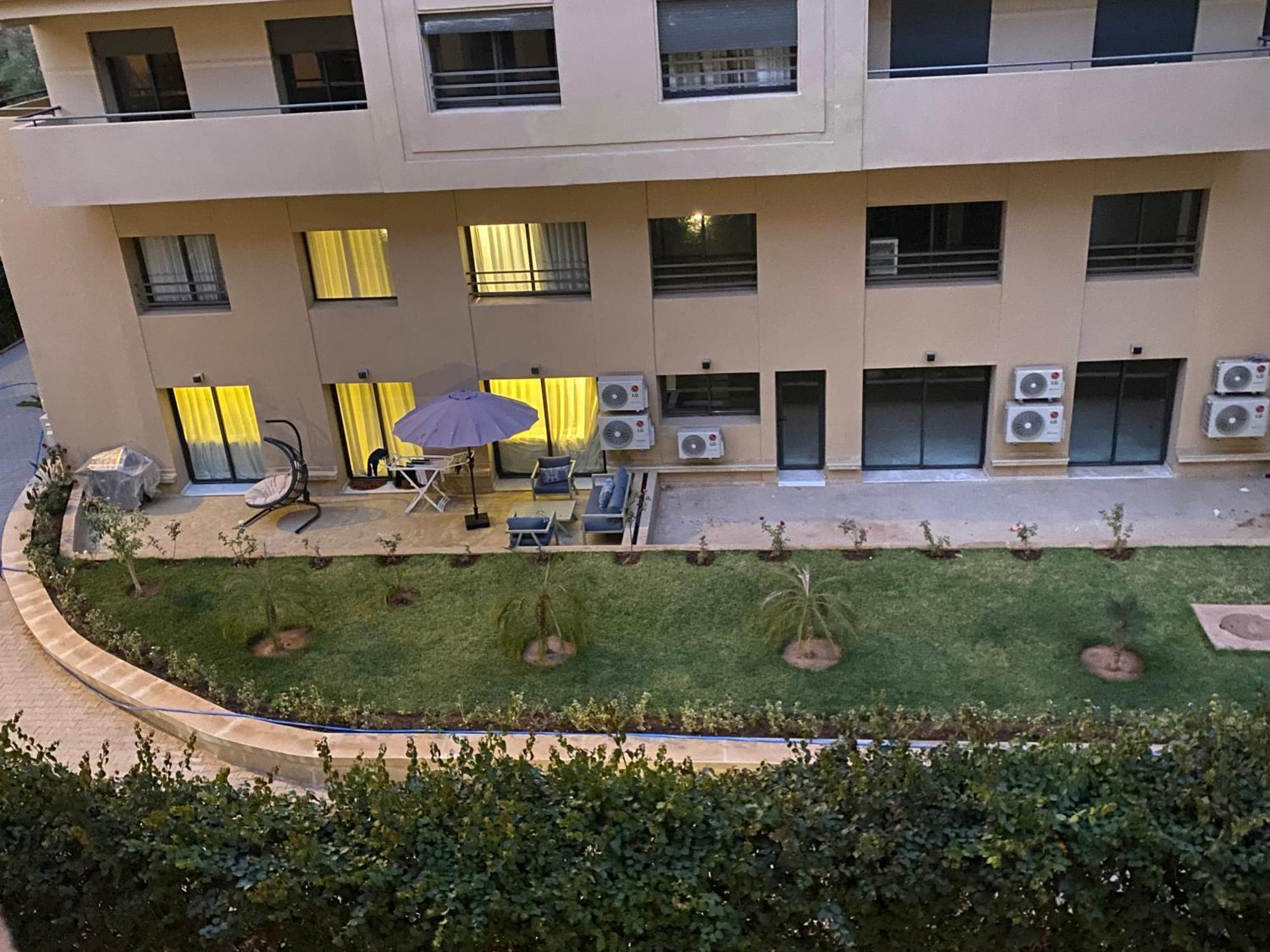 Moderne A 5piscines