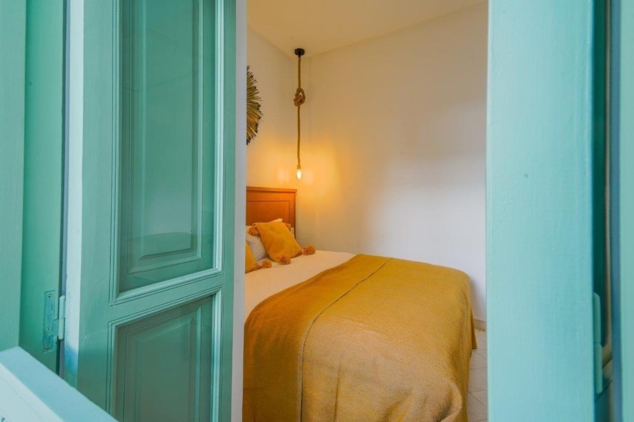 Riad Tresor Marrakech Marrakesh