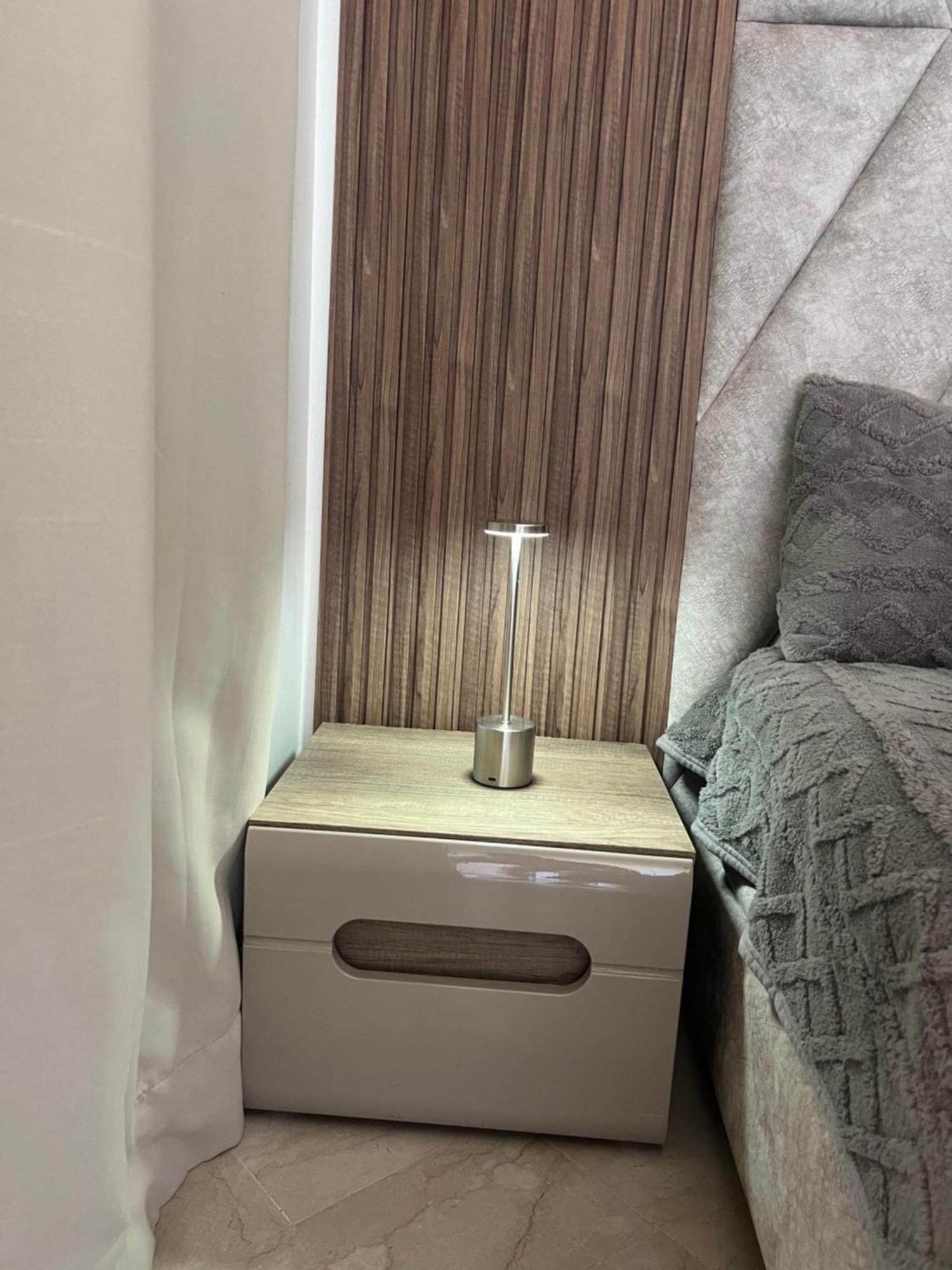Appartement Hivernage - Stylish In The Heart Of The