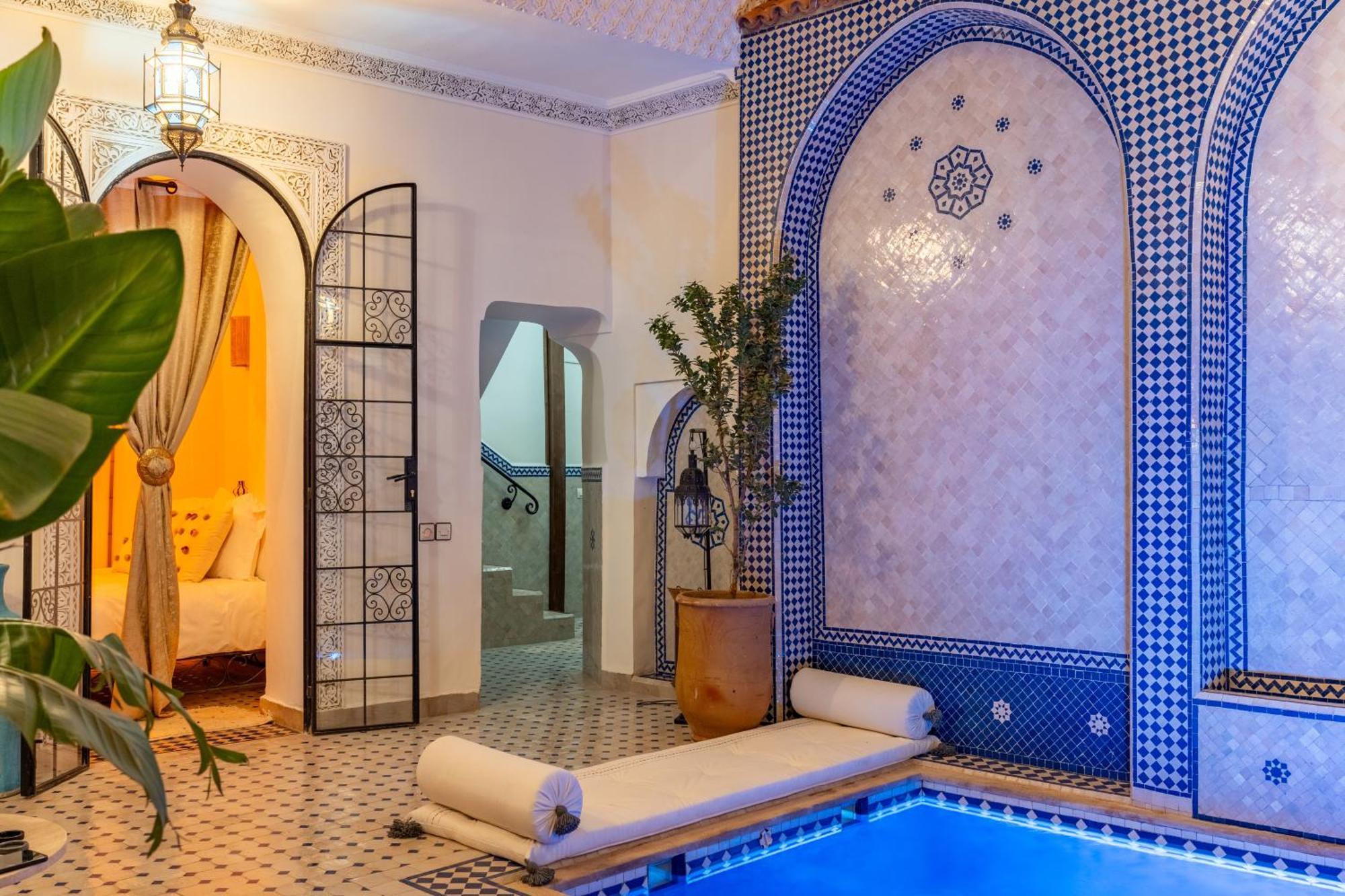 Kibira Hébergement de vacances *