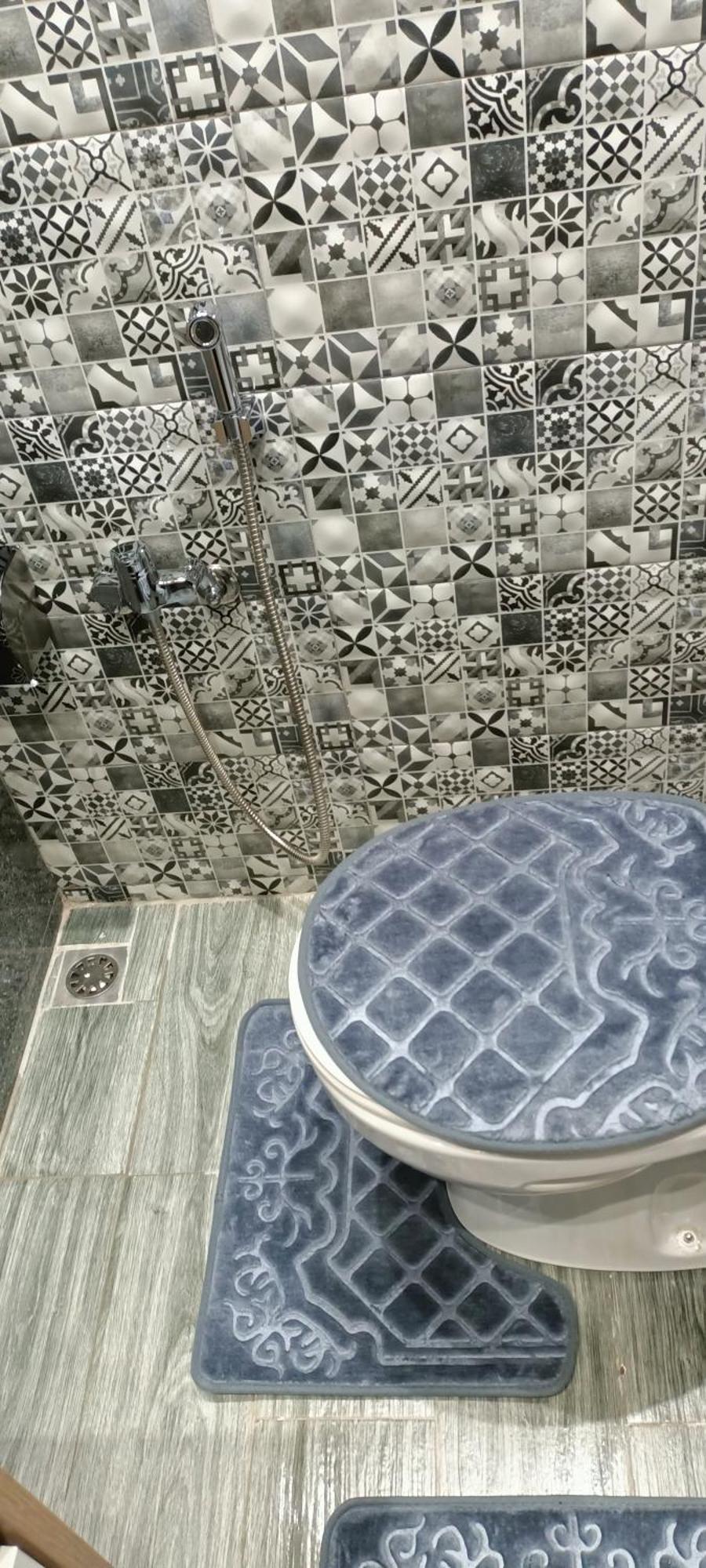 Betterappart Appartement Marrakesh