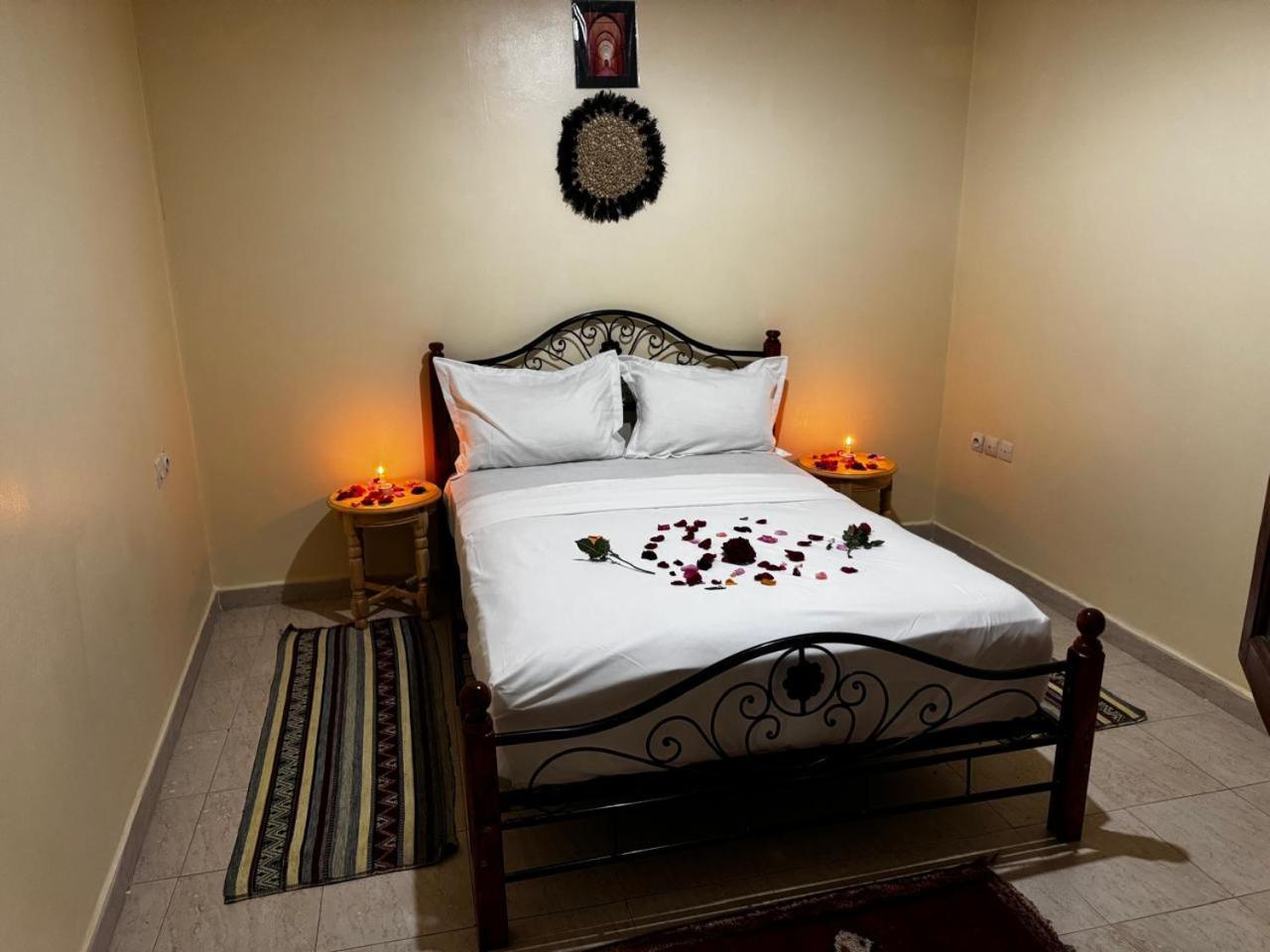 Dar Malak Hostel