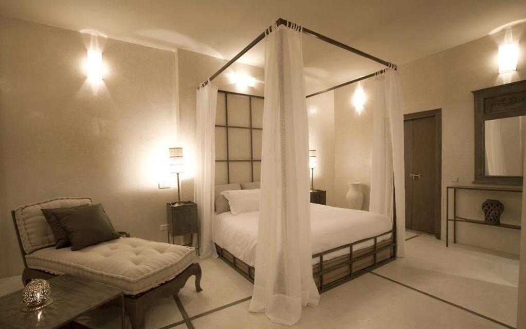Joya Marrakesch