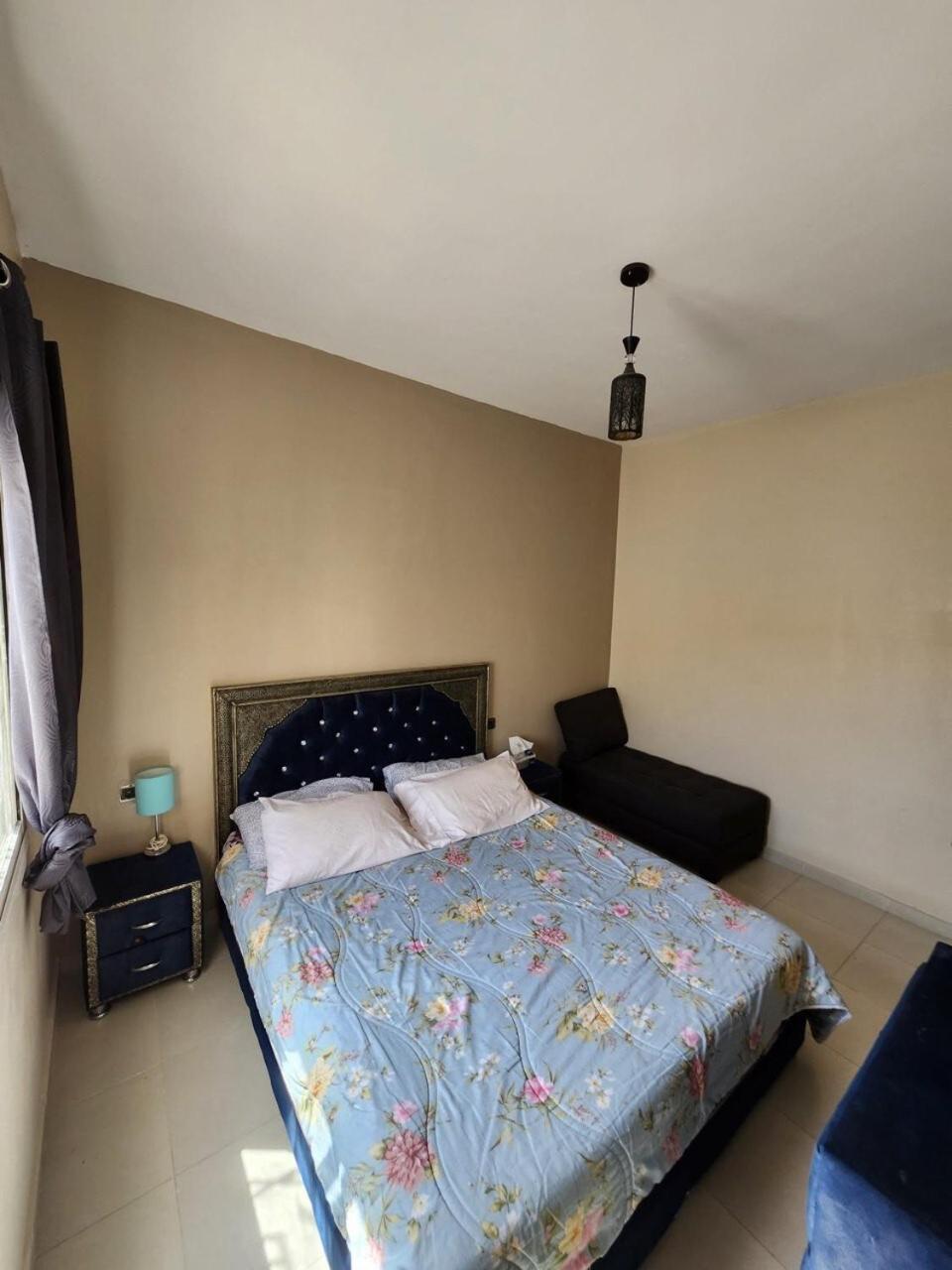 Comfortable Near The Airport *