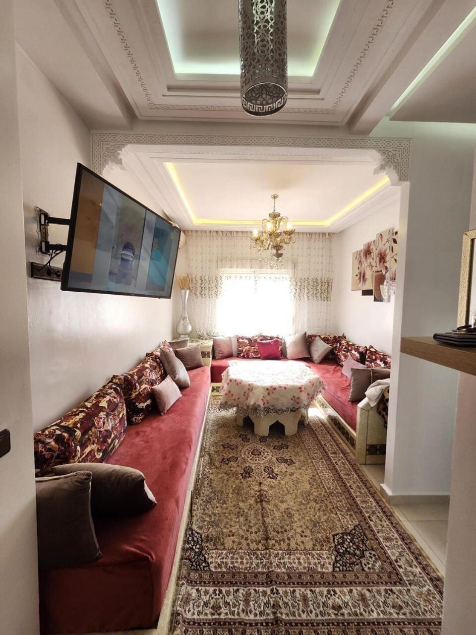 Comfortable Near The Airport *