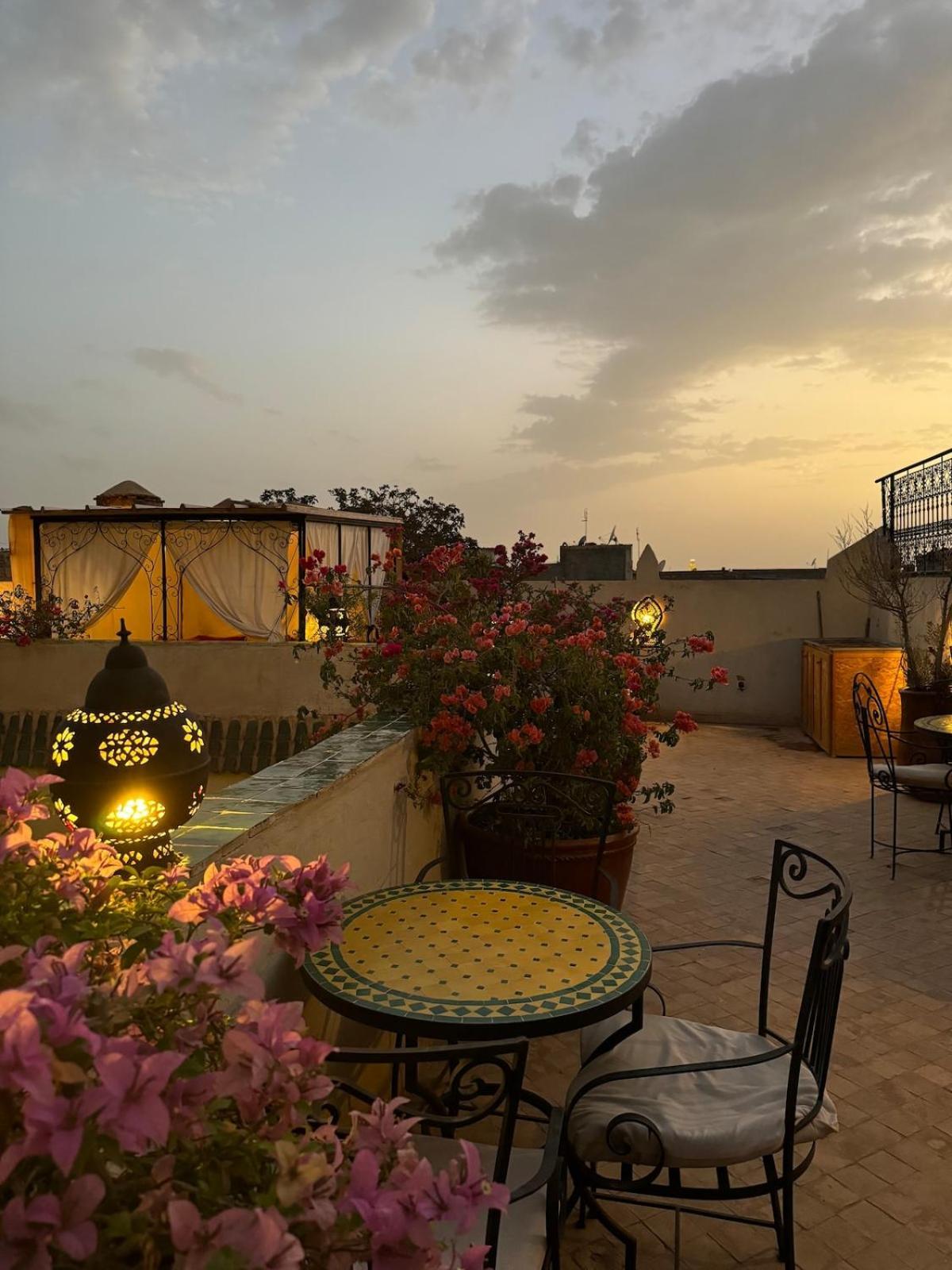 Apartment Superbe En Exclusivite *