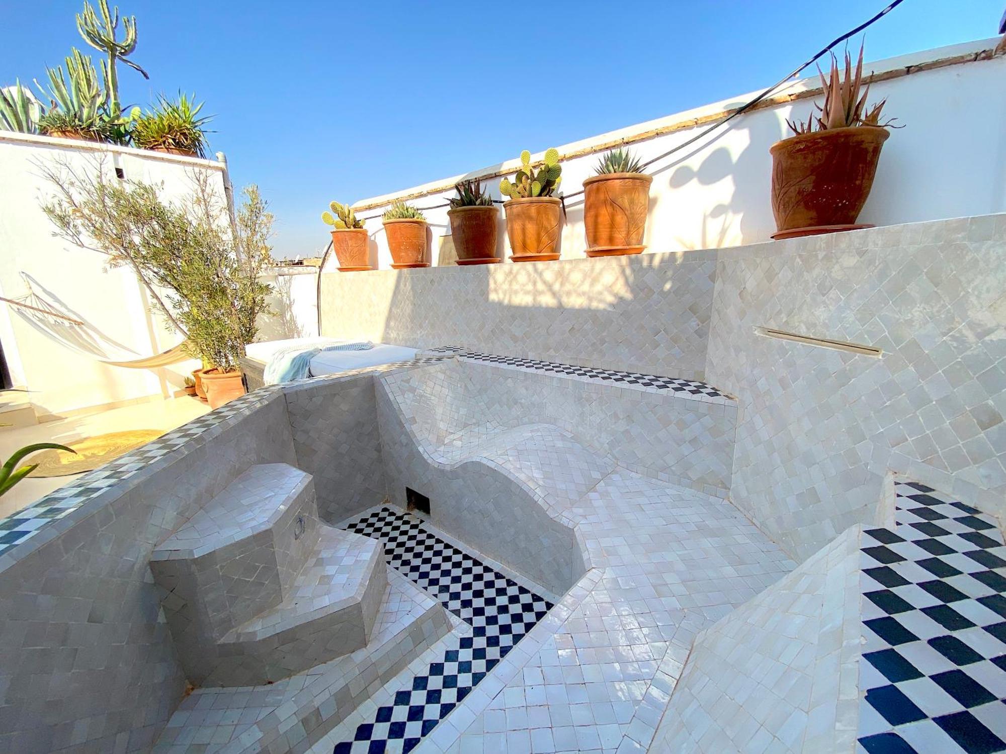 Palais Princesse Villa *
