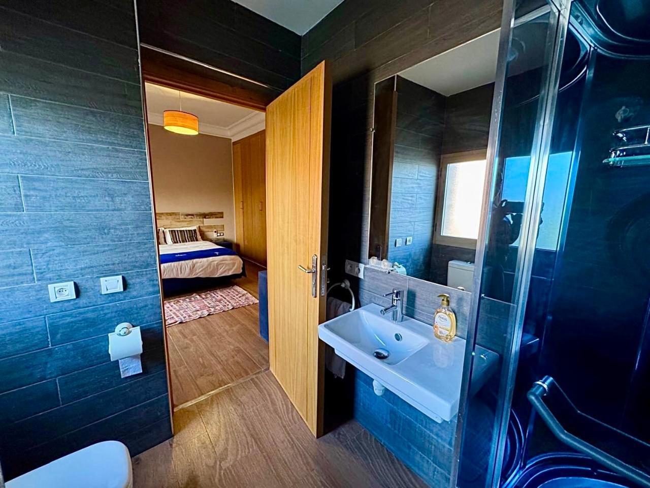 Des Ocres - Elegance Et Luxe A 5km Du Centre ! Vakantiehuis *