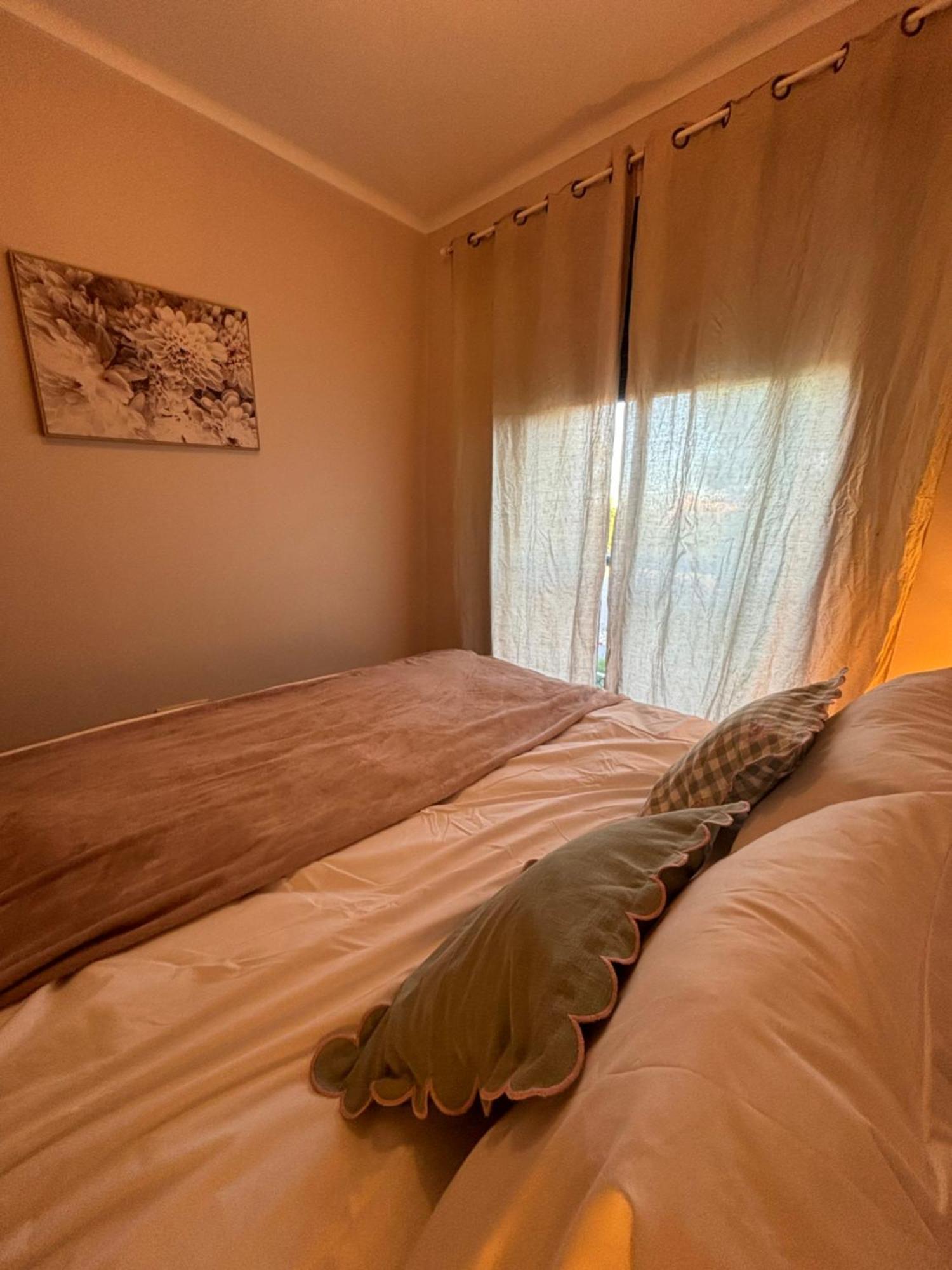 Dar Sawan - Beautiful 2rooms & Terrace At Atlas Golf Palmeraie Appartement