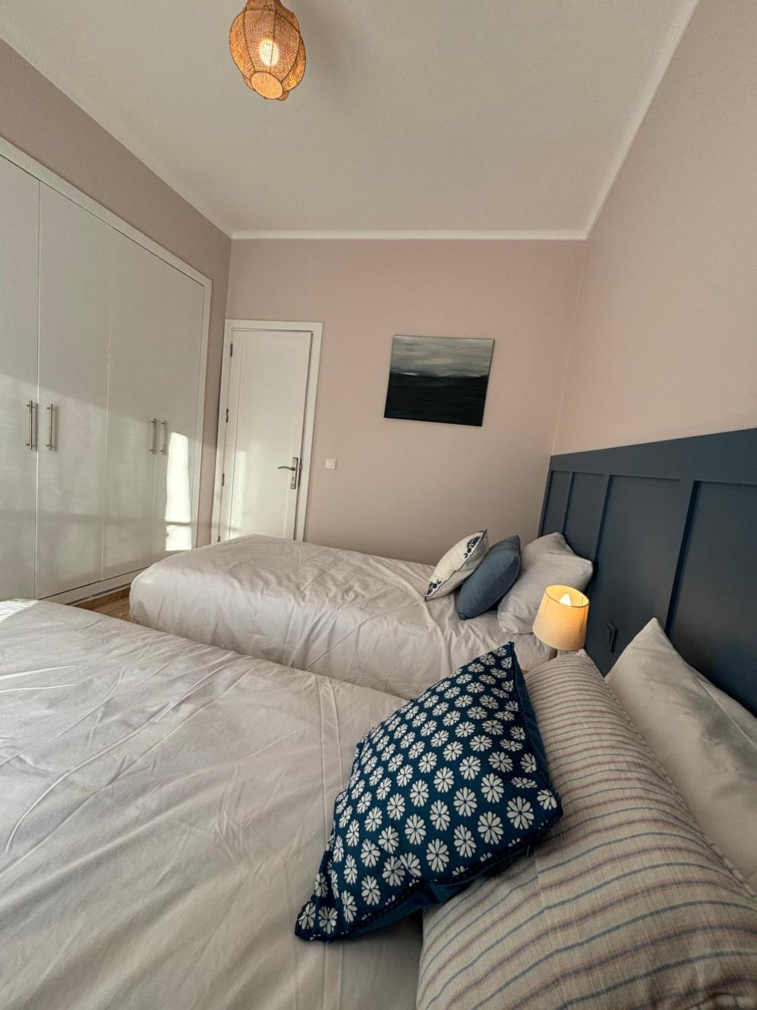 Dar Sawan - Beautiful 2rooms & Terrace At Atlas Golf Palmeraie *