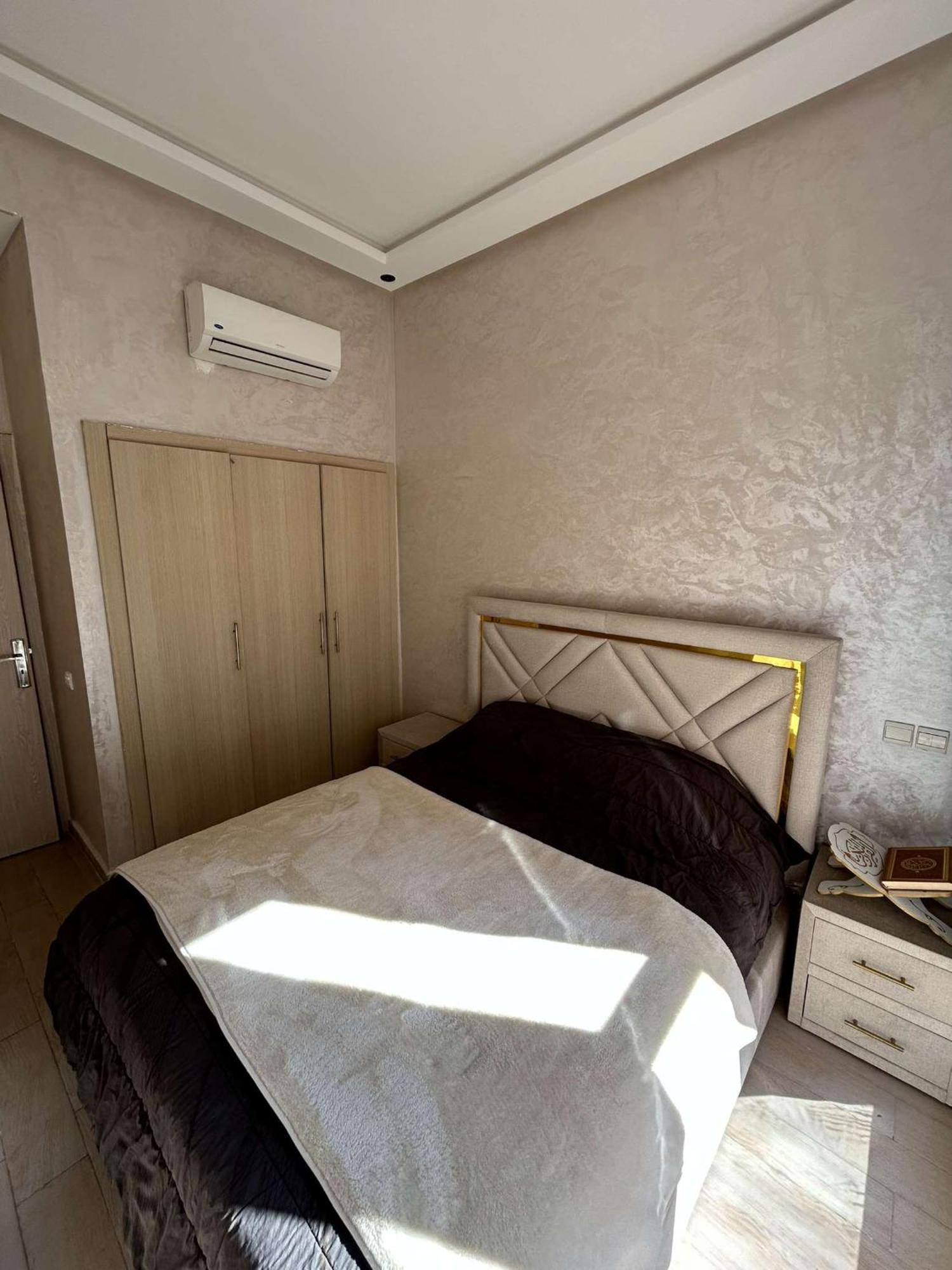 Appartement Dreamland