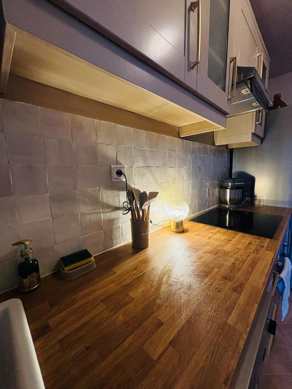 Dar Sawan - Beautiful 2rooms & Terrace At Atlas Golf Palmeraie Appartement Marrakesh