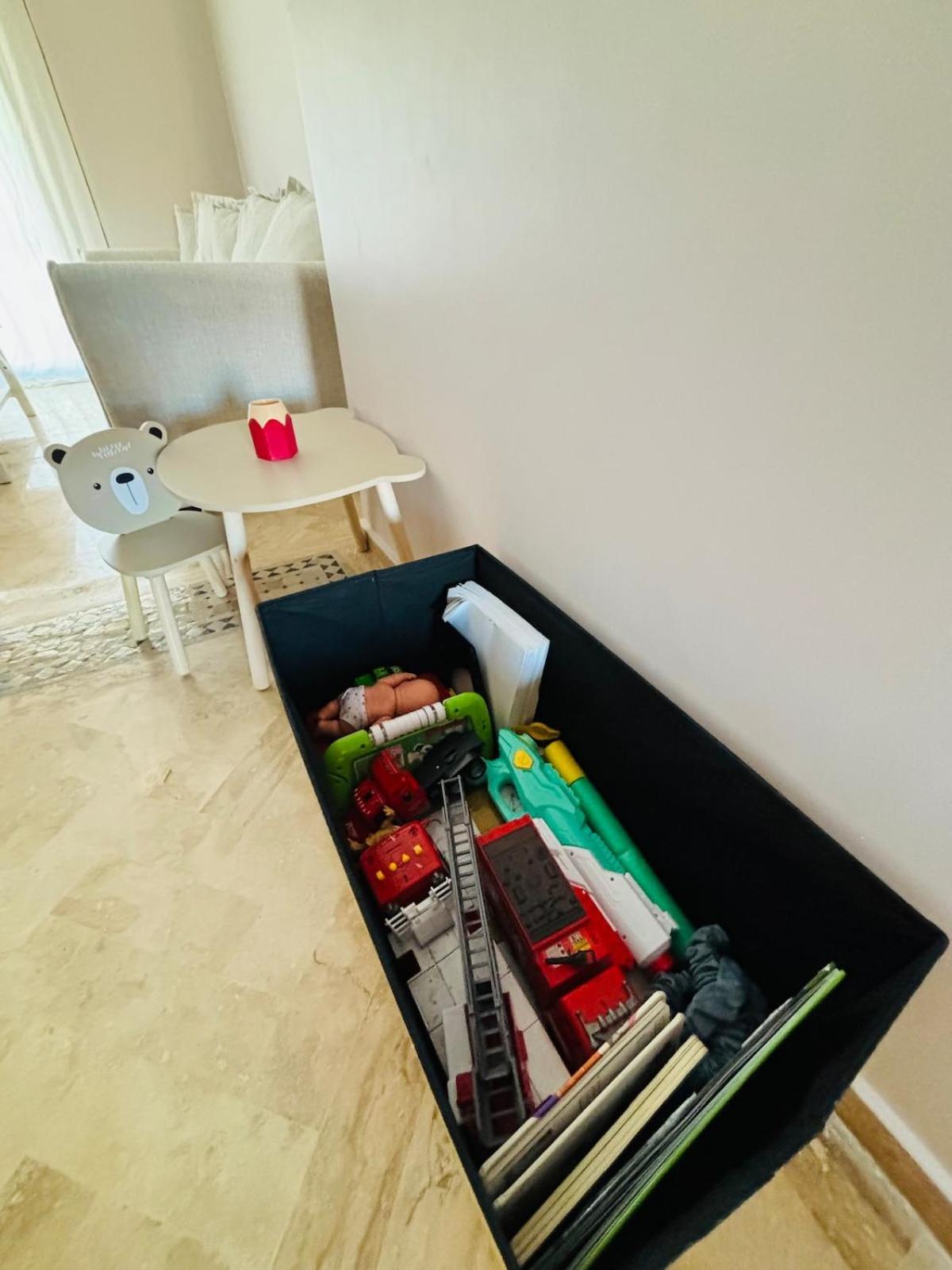 Dar Sawan - Beautiful 2rooms & Terrace At Atlas Golf Palmeraie *