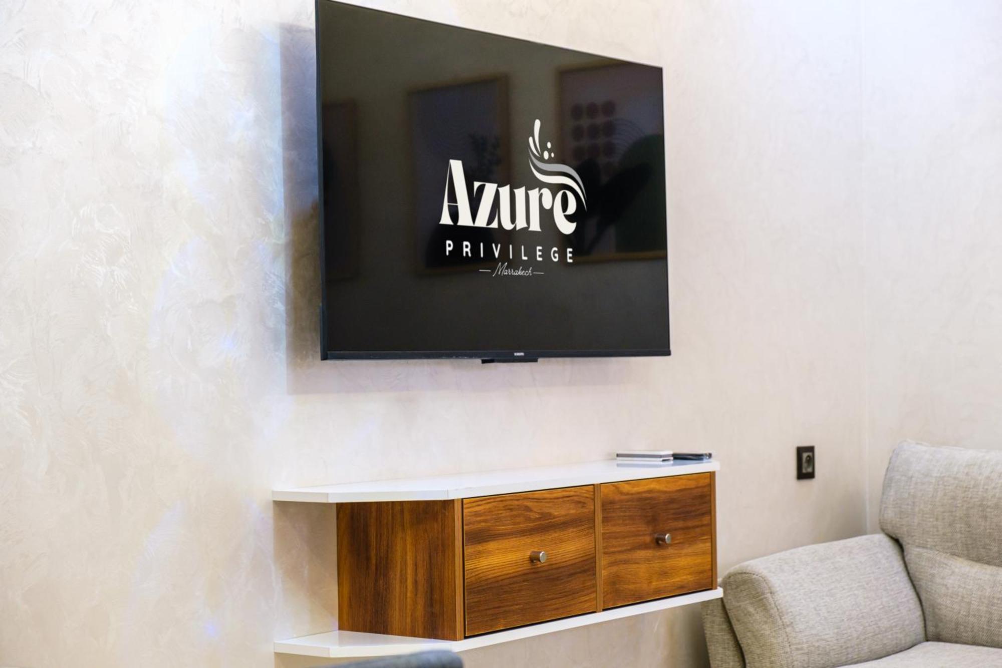 New Proche M-avenue , Swimming Pool , Fibre Optique Wifi , Free Parking *