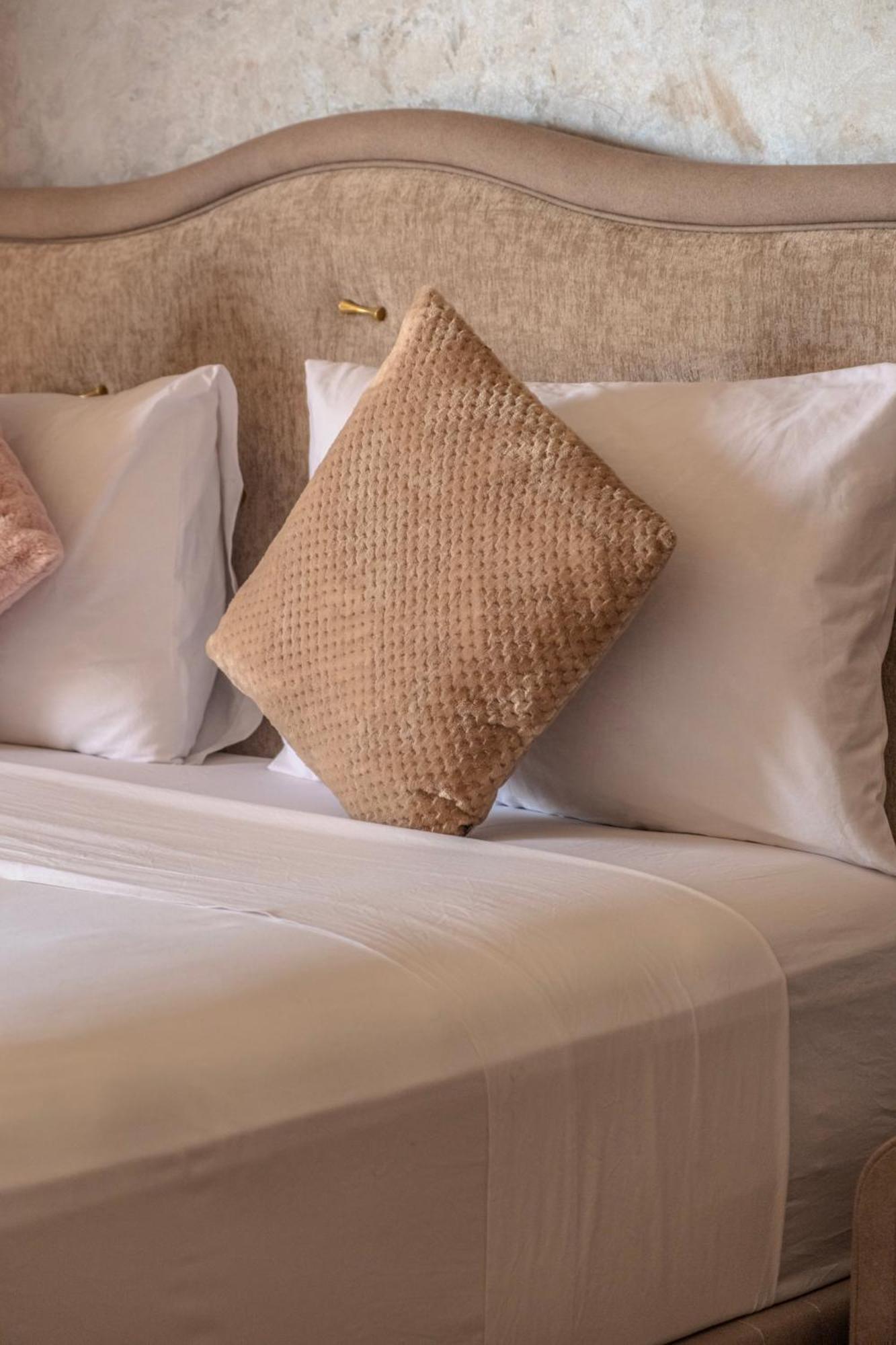 Apartamento Haven At Pearl Garden Pool And View