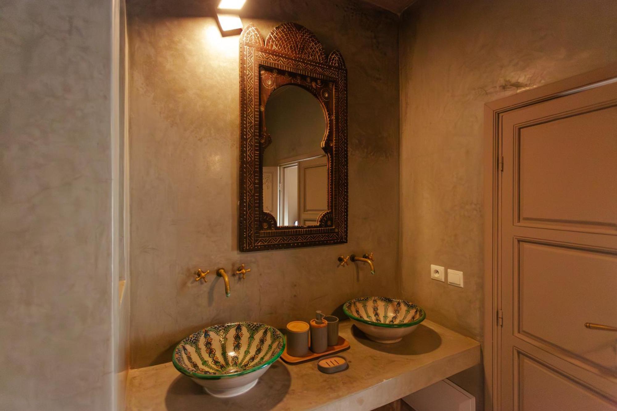 117 Riad *