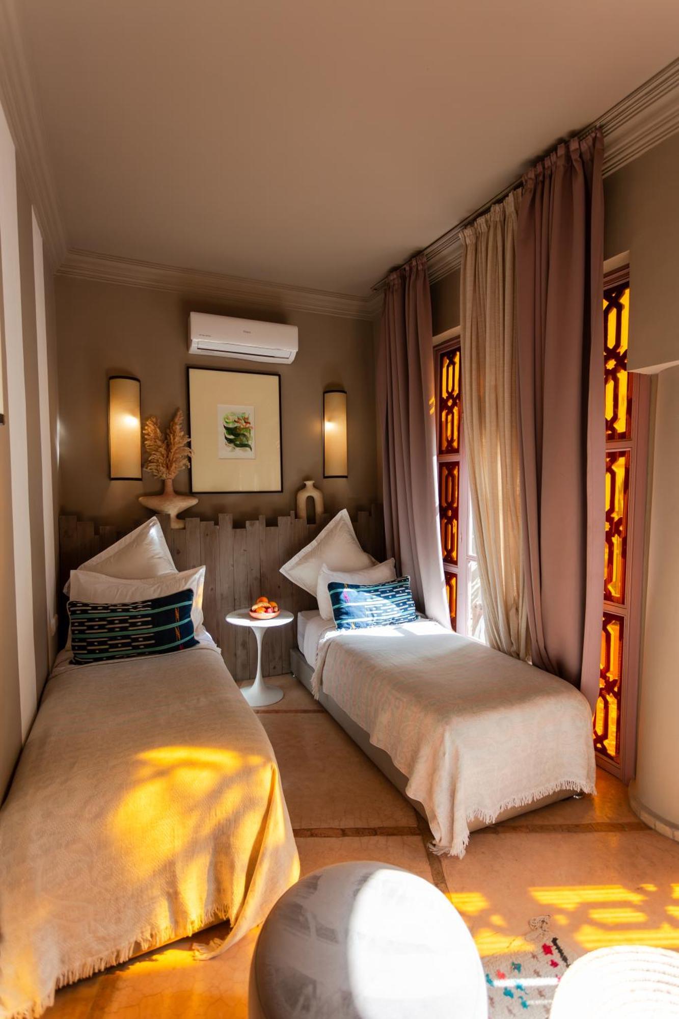 117 Marrakesch