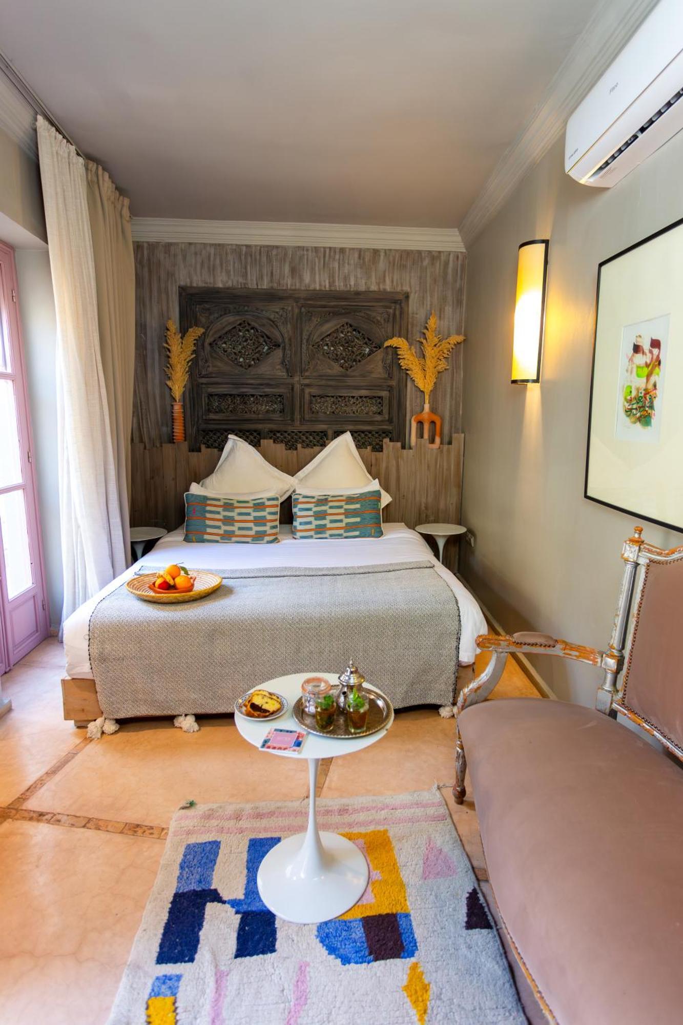 117 Riad