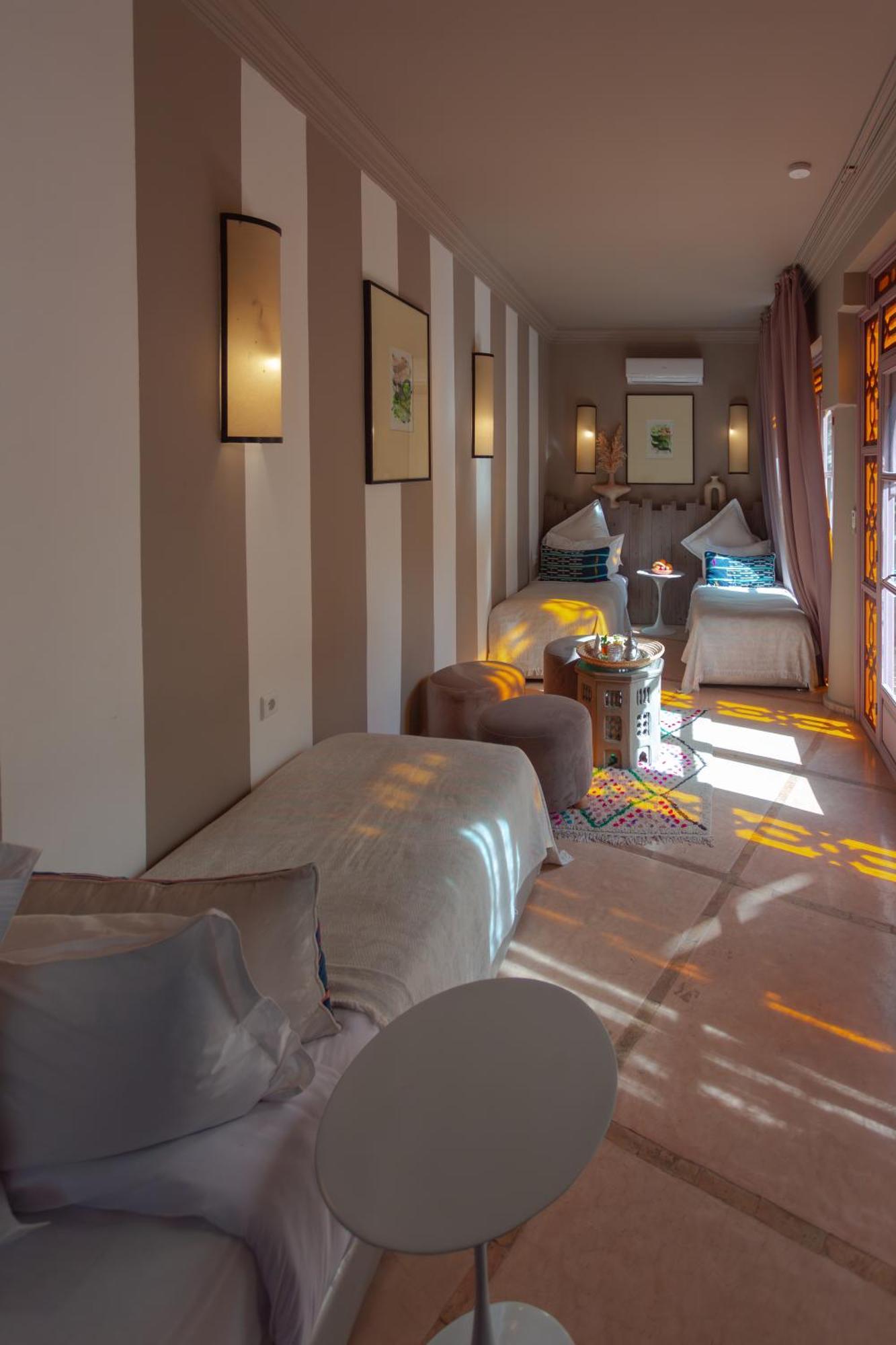117 Riad *