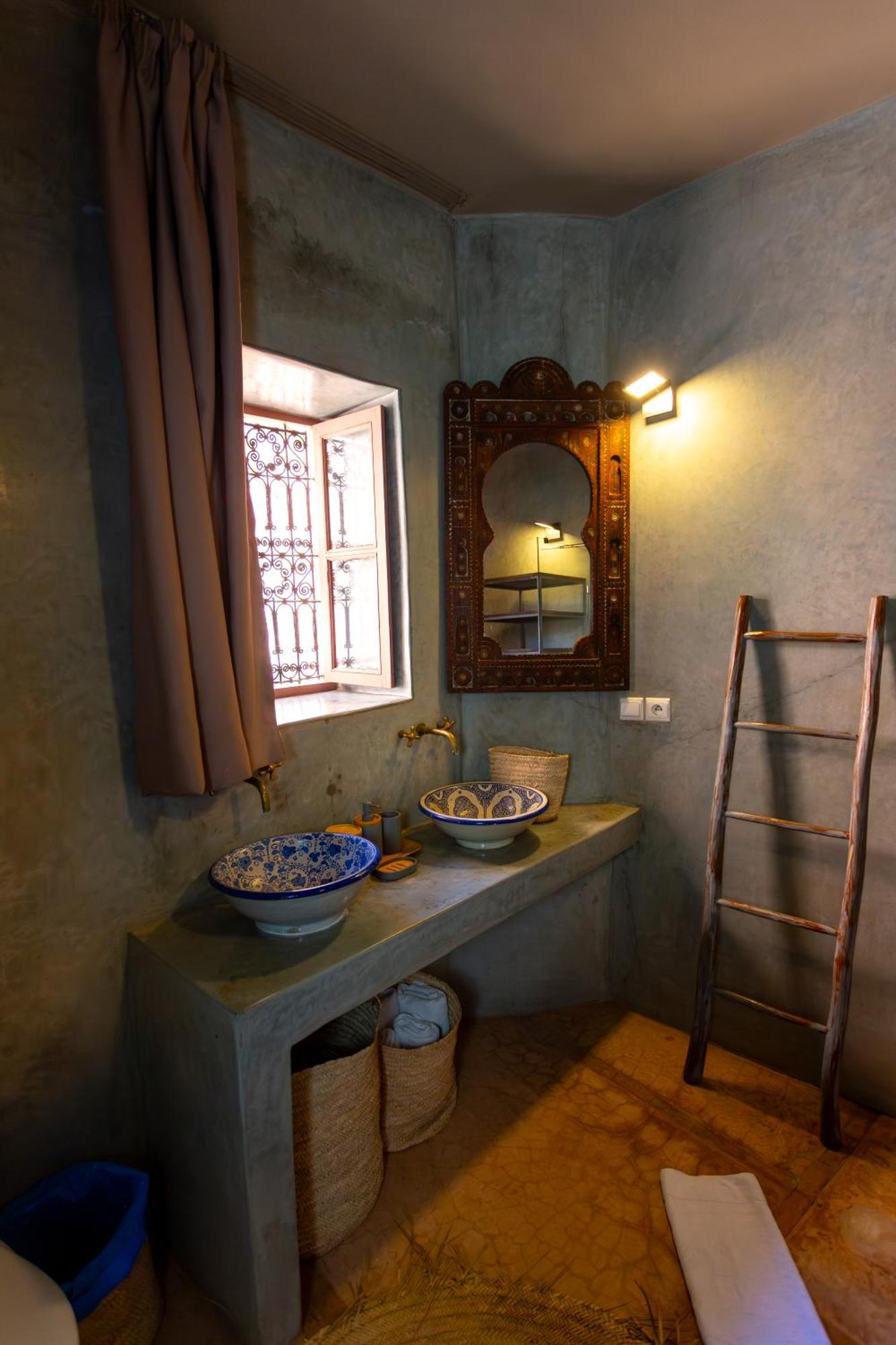 117 Riad *