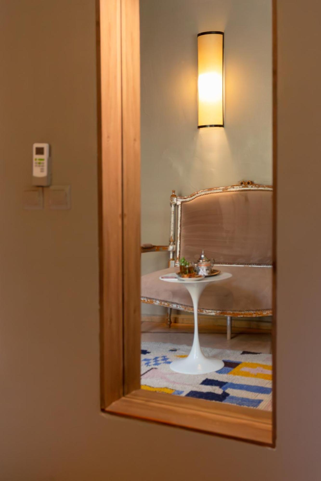 117 Riad